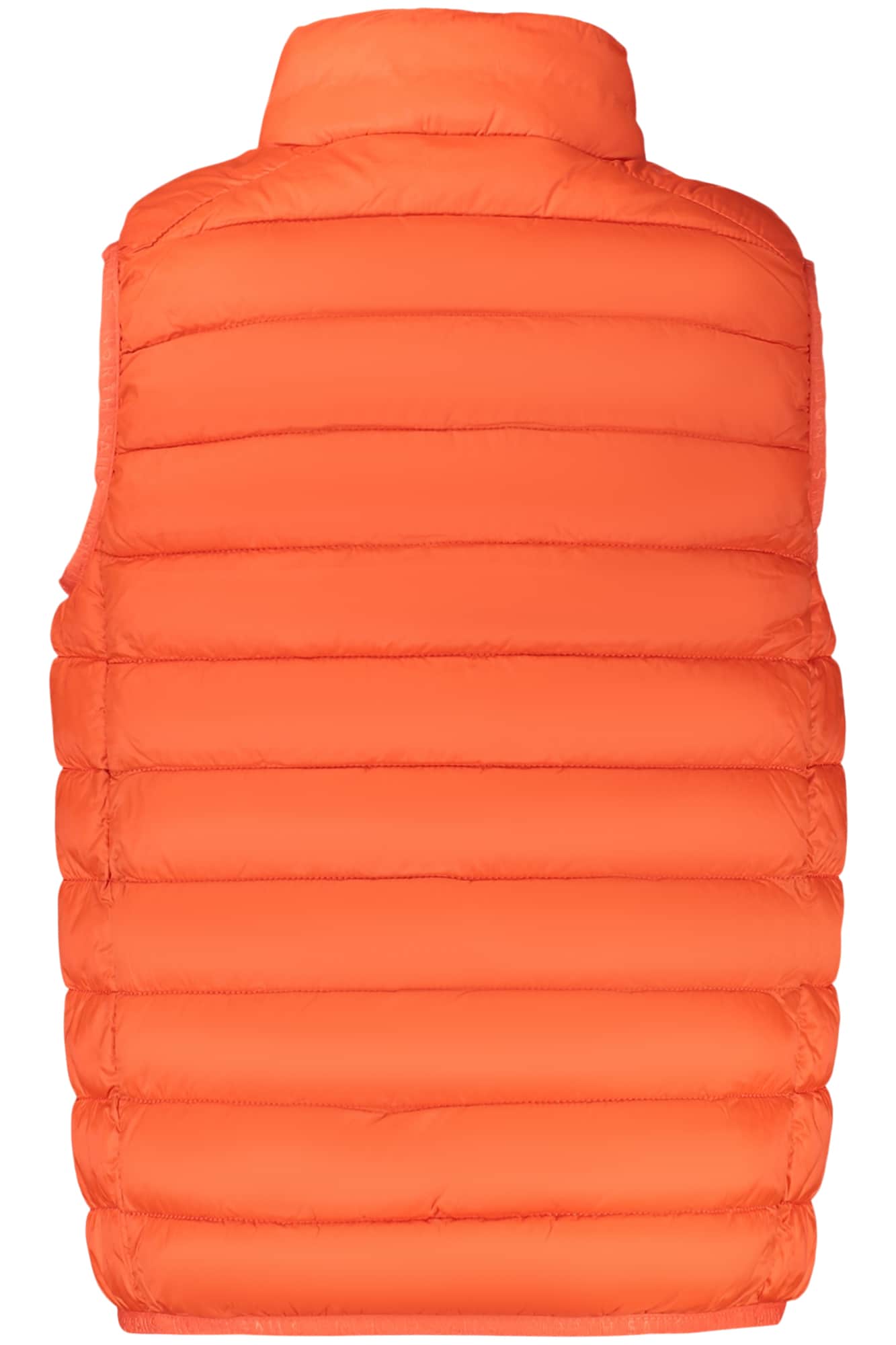 NORTH SAILS CHILDREN'S SLEEVELESS JACKET, BLUE