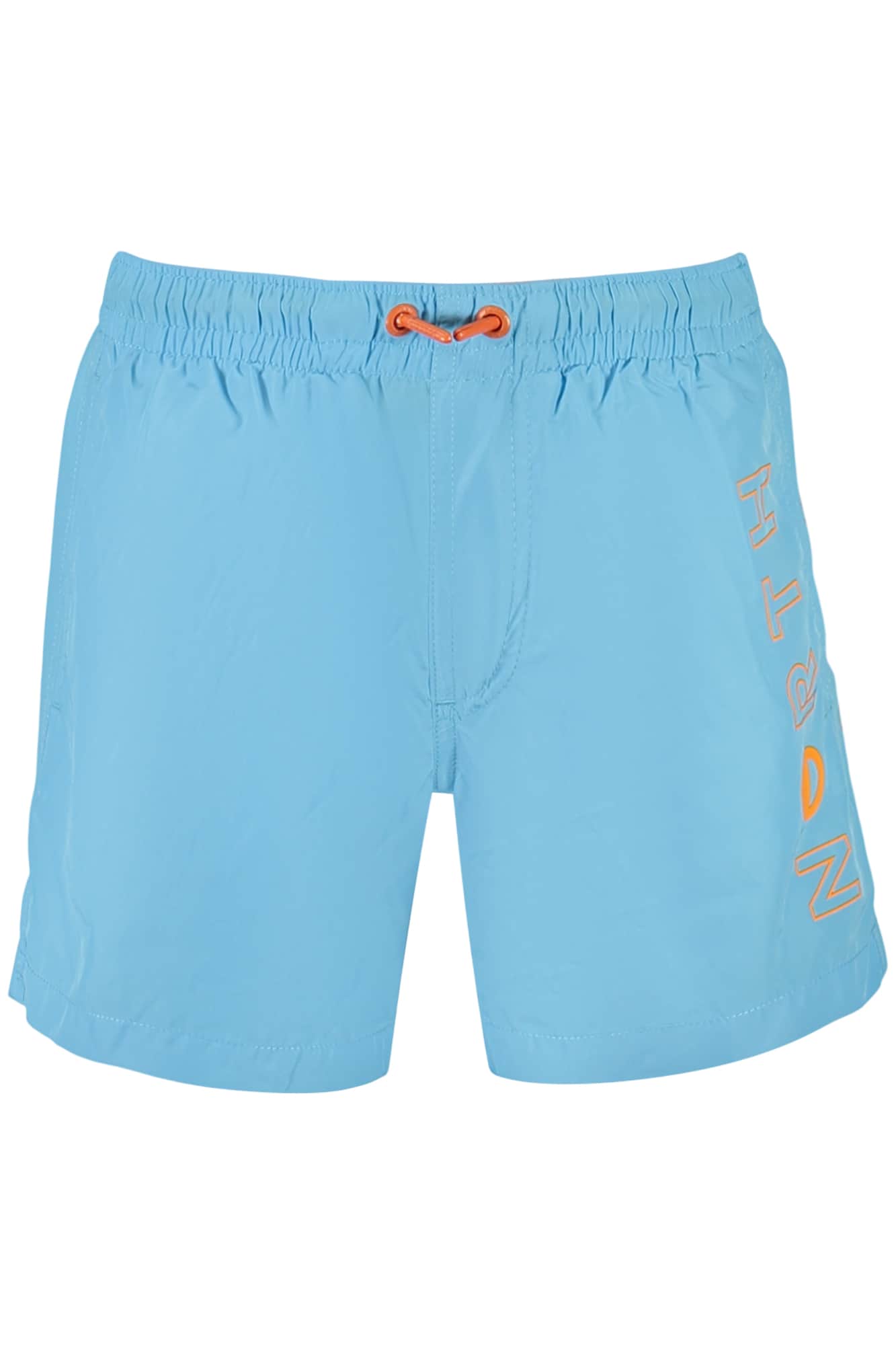 NORTH SAILS CHILDREN'S BLUE BOTTOM SWIMSUIT