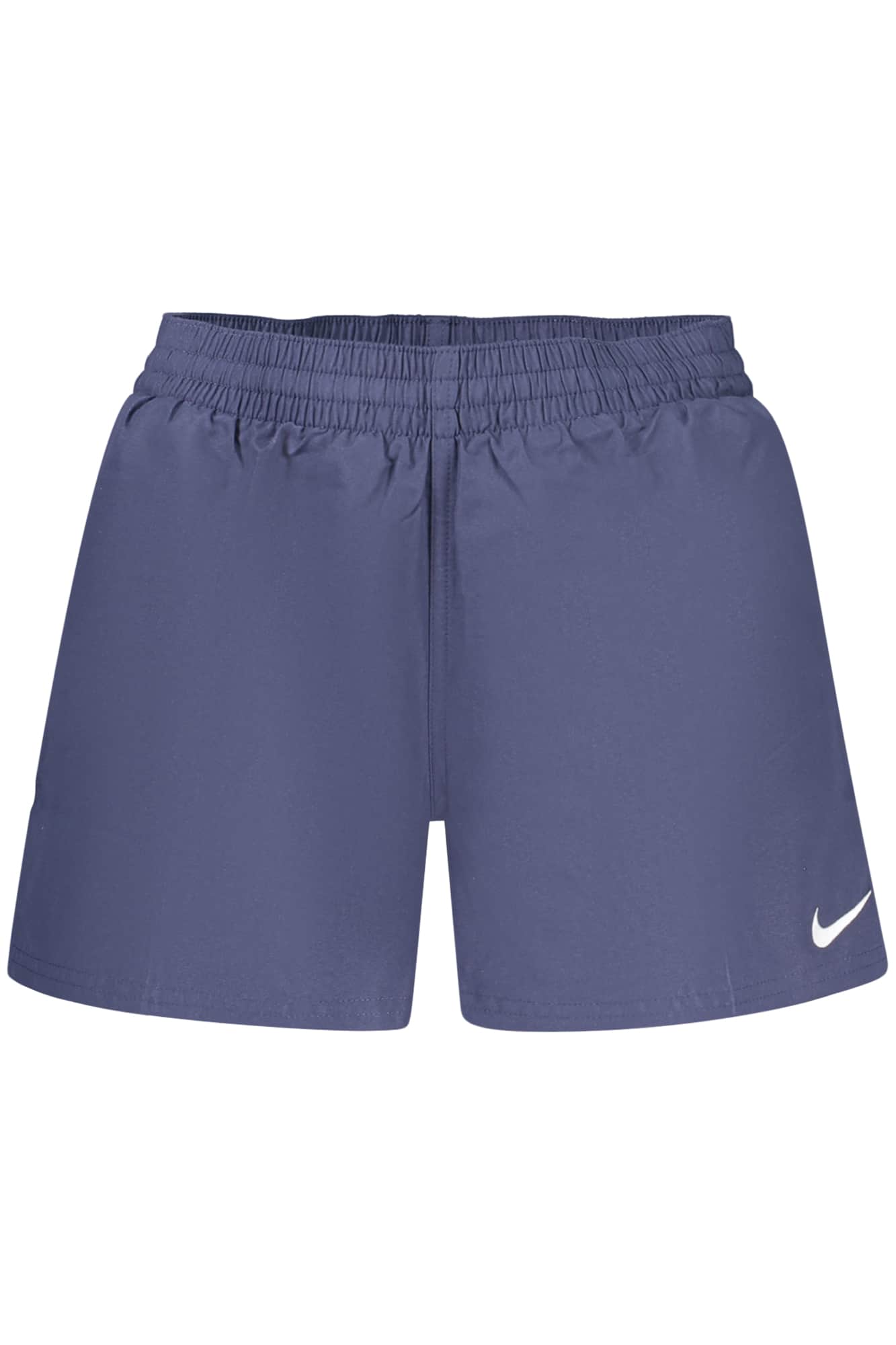 NIKE MEN'S BLUE BOTTOM