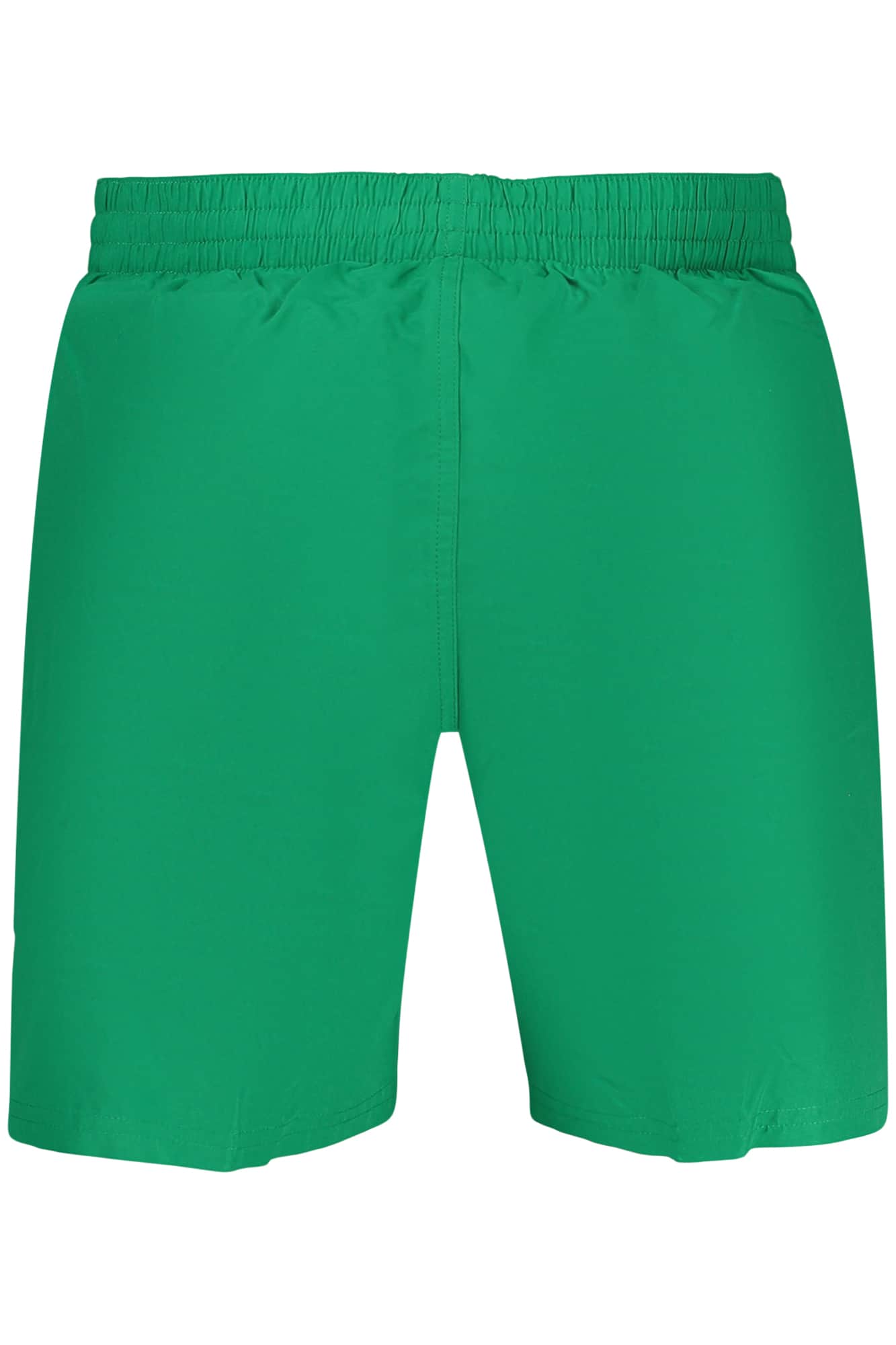 NIKE MEN'S GREEN BOTTOM