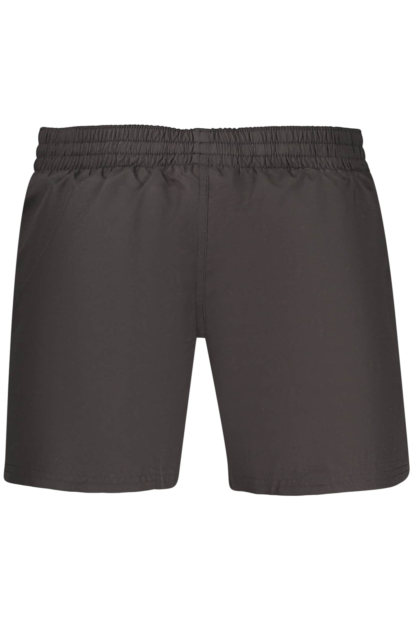 NIKE MEN'S BLUE BOTTOM
