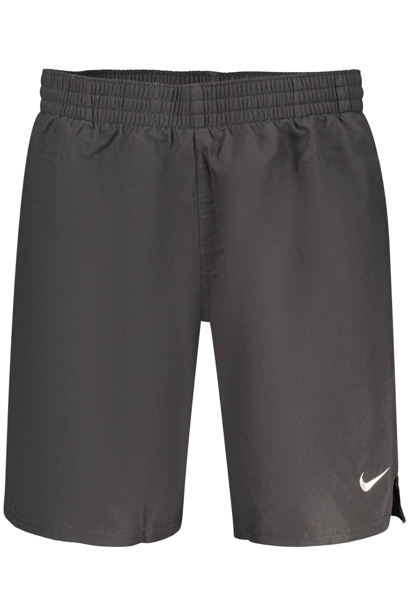 NIKE MEN'S BLUE BOTTOM