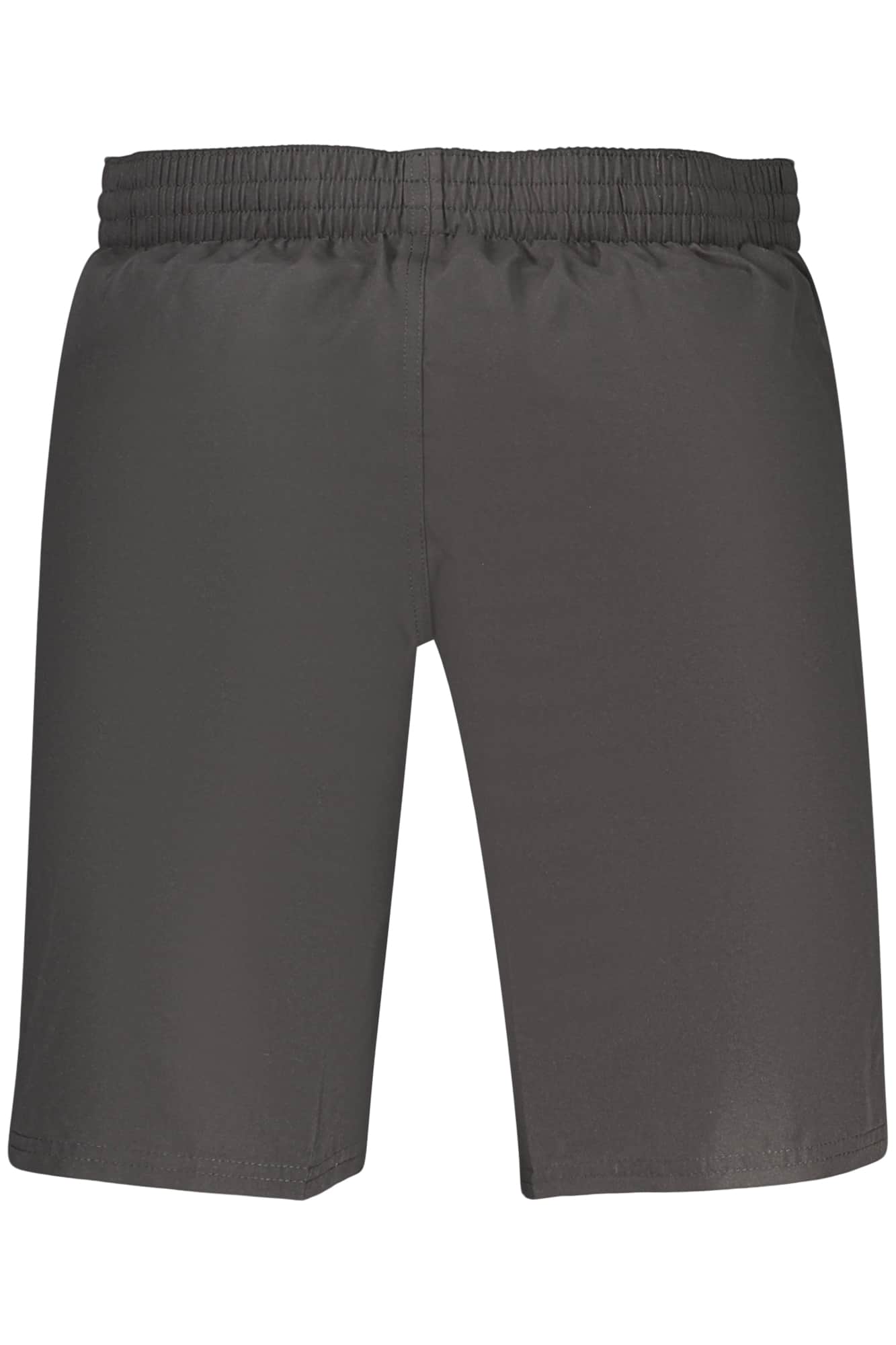 NIKE MEN'S BLUE BOTTOM