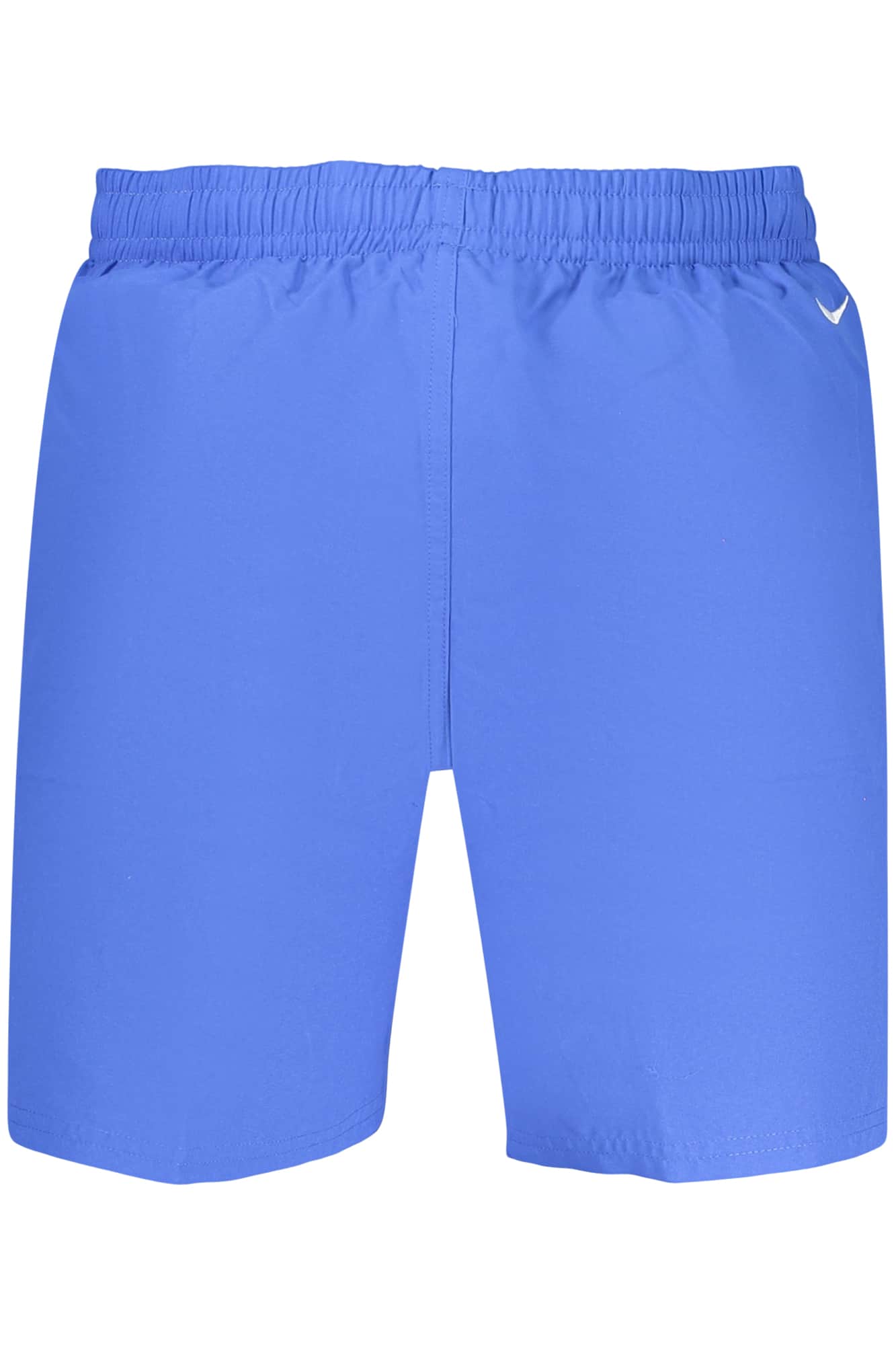 NIKE MEN'S BLACK BOTTOM