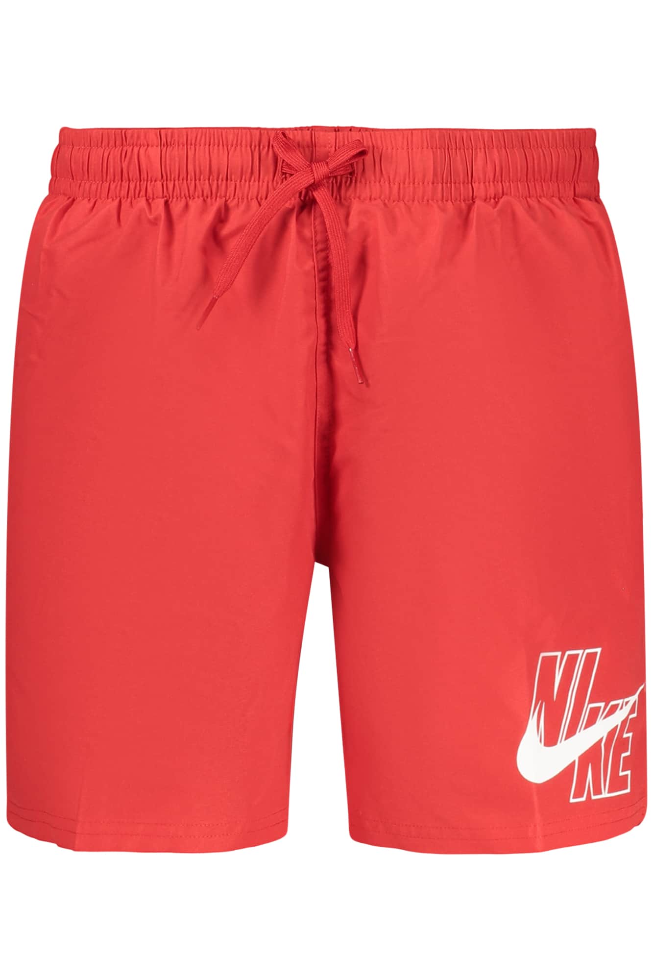 NIKE MEN'S BLACK BOTTOM