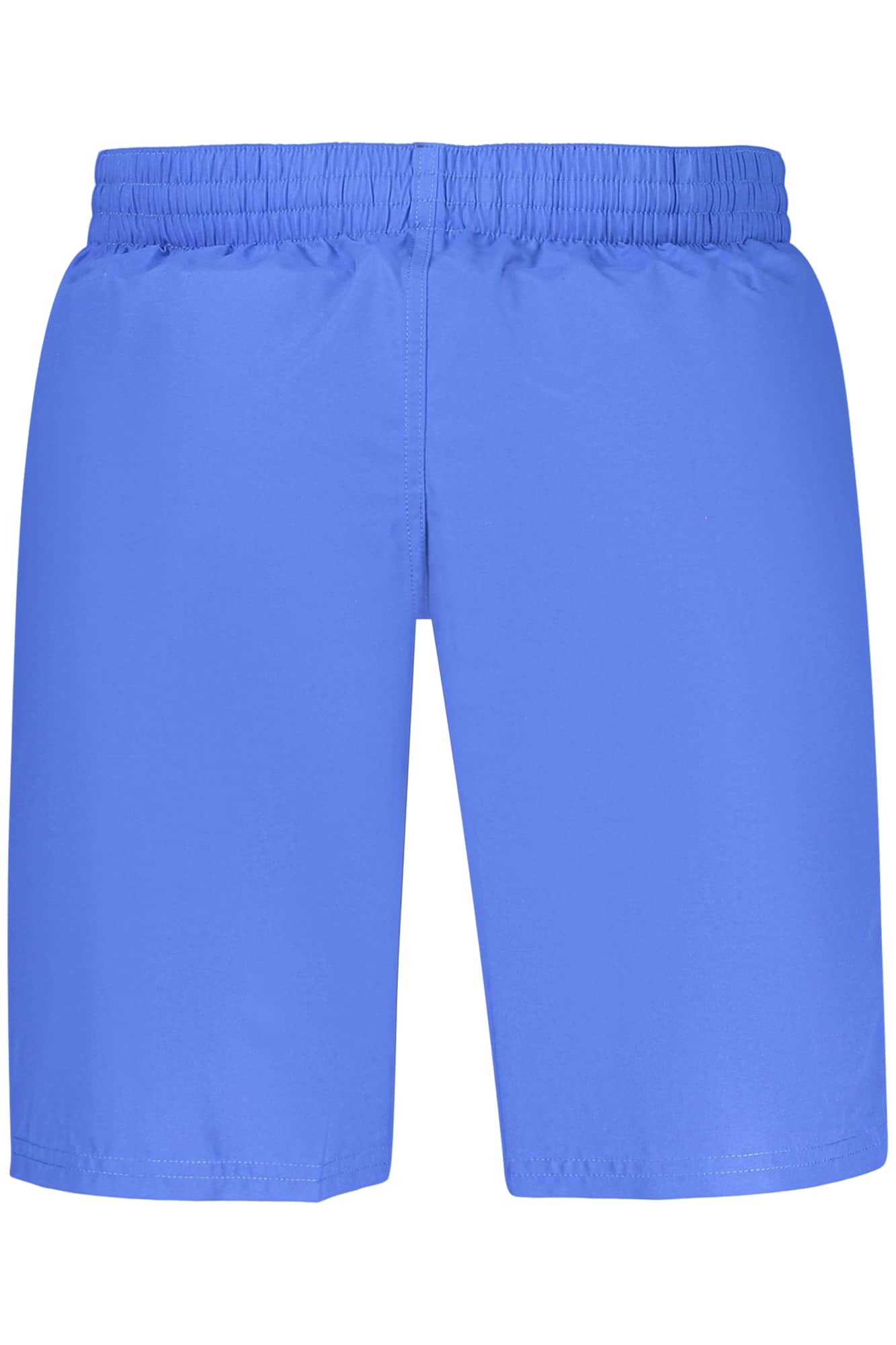 NIKE MEN'S BLUE BOTTOM