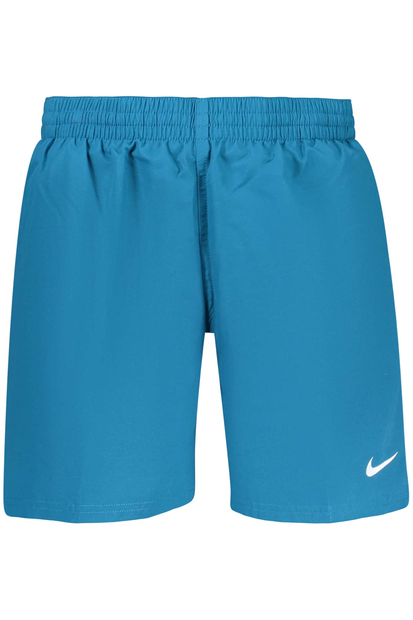NIKE MEN'S BLUE BOTTOM
