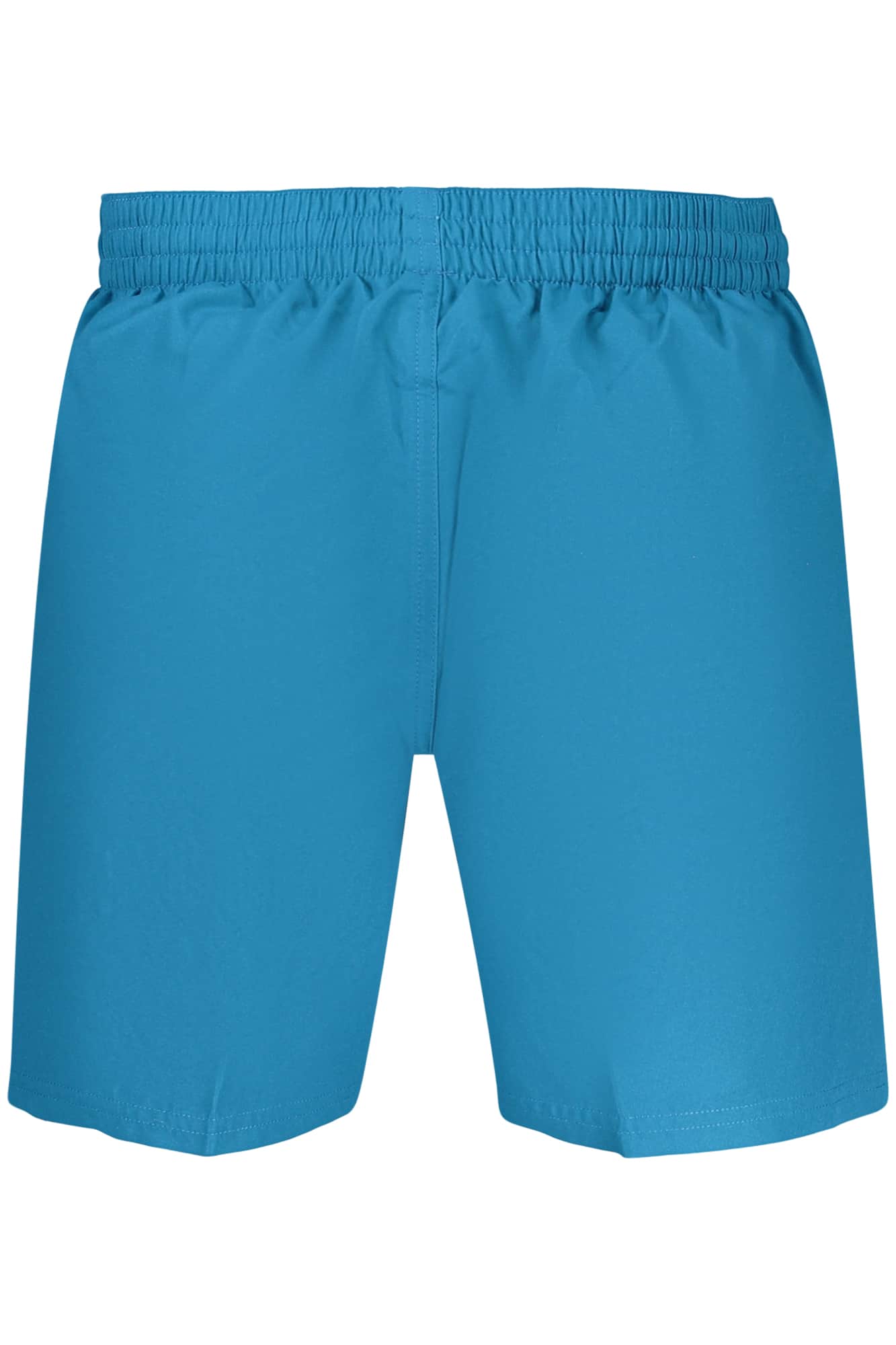 NIKE MEN'S BLUE BOTTOM