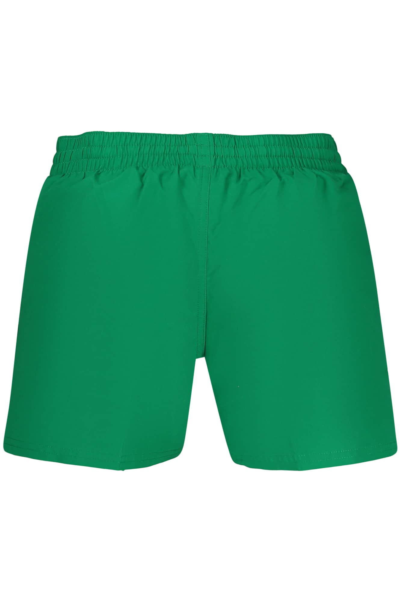 NIKE MEN'S BLUE BOTTOM