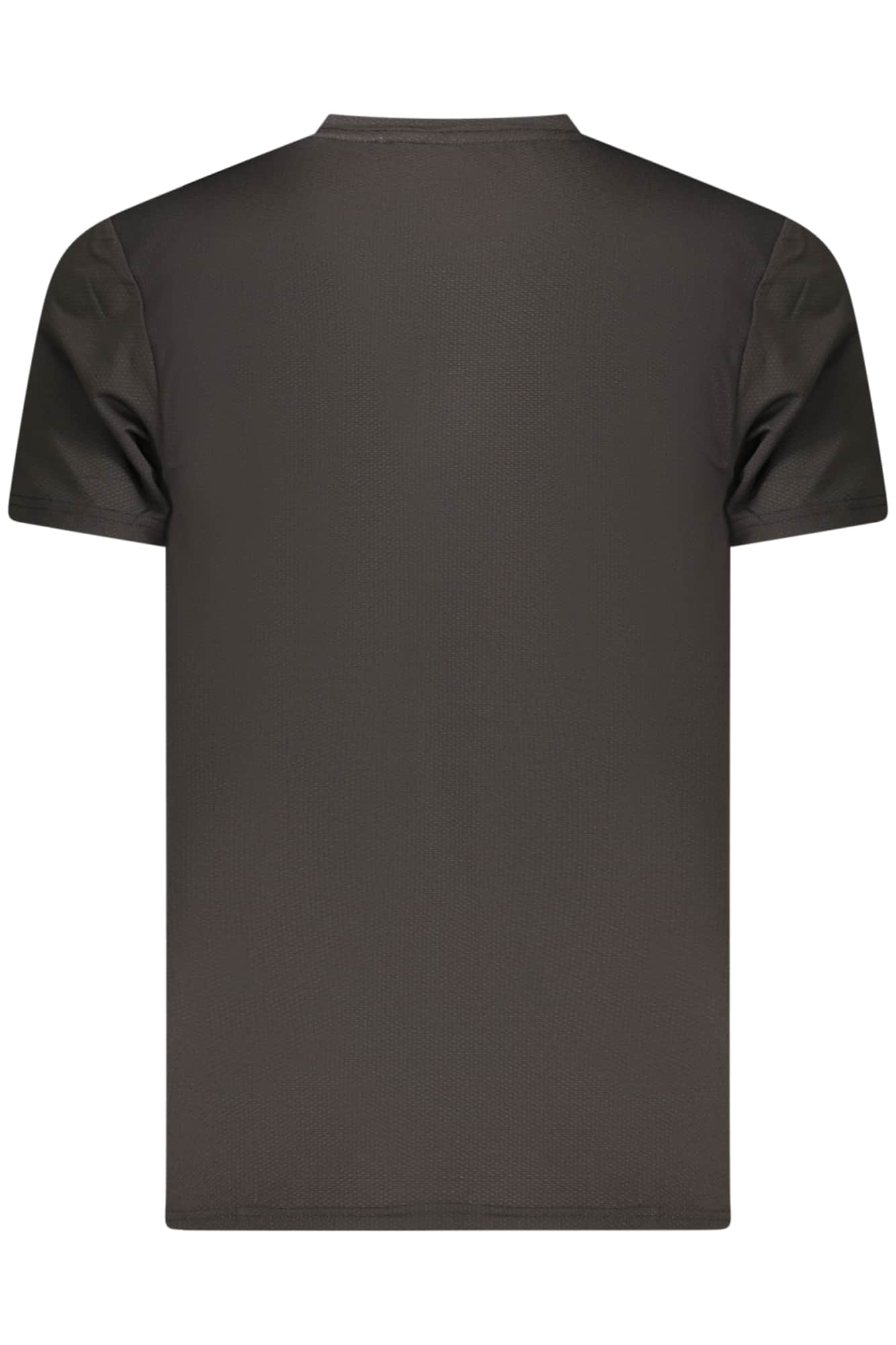 LOTTO MEN'S SHORT-SLEEVED T-SHIRT, BLUE