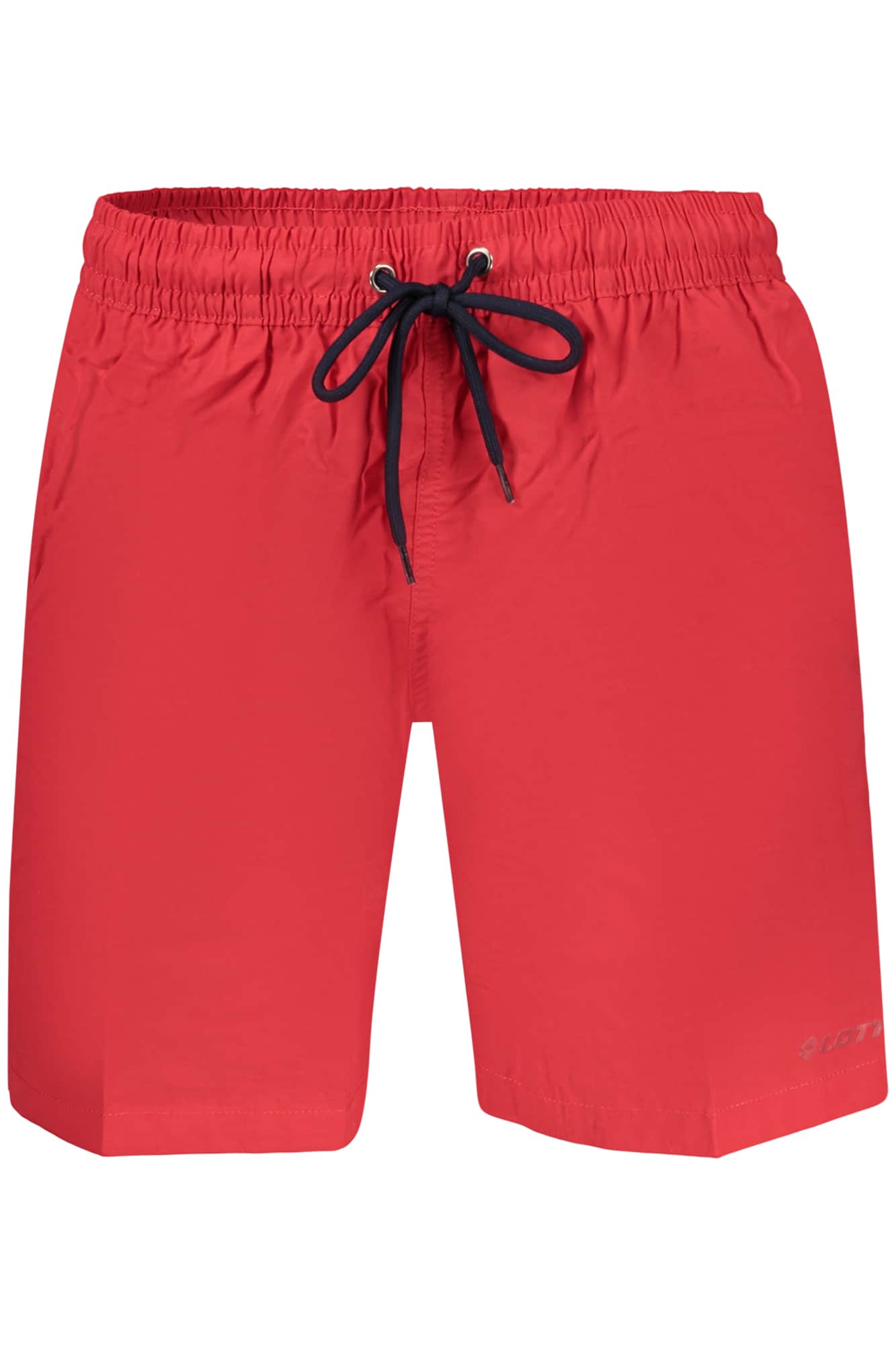 RED MEN'S BOTTOM COSTUME LOT