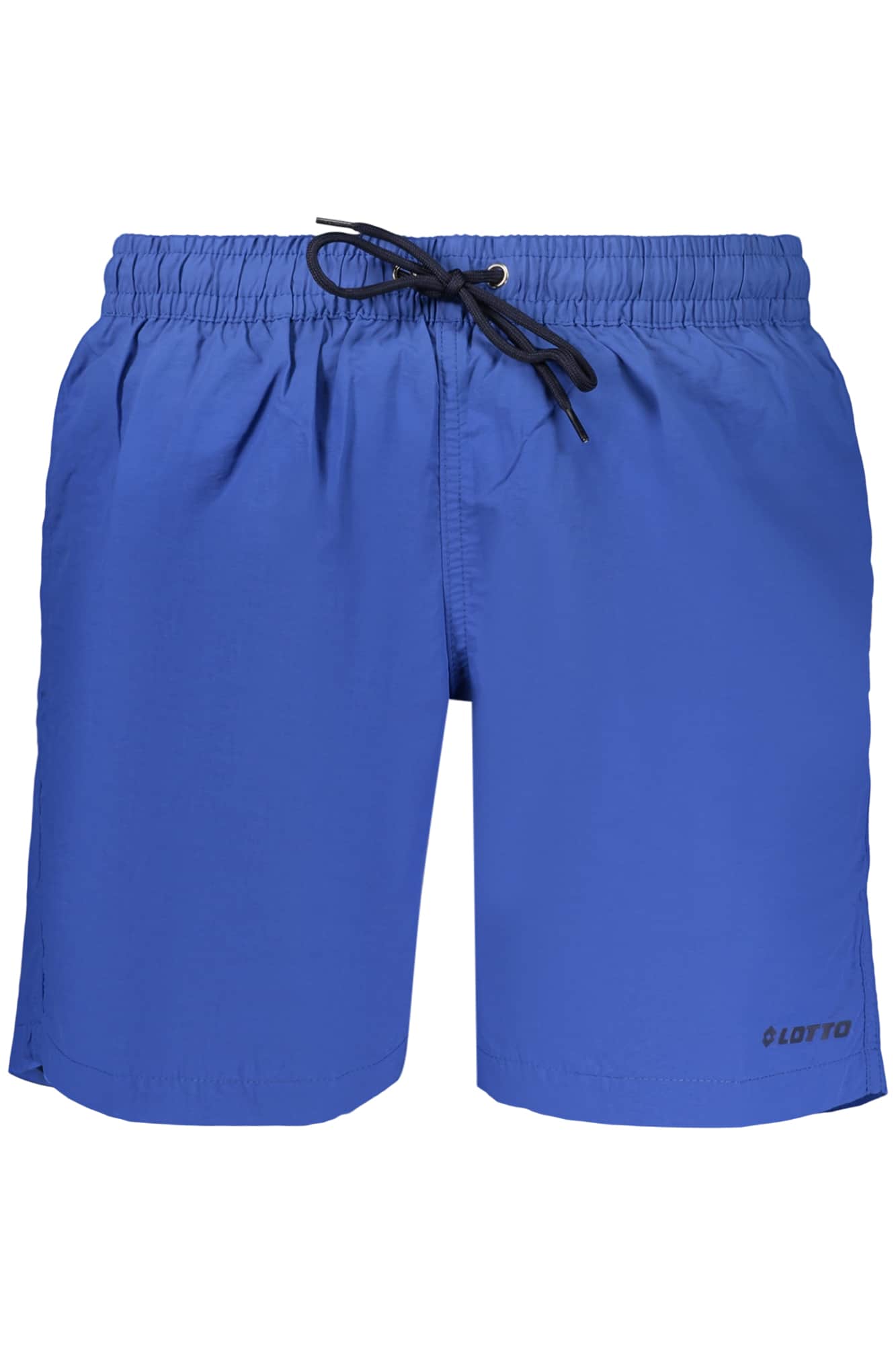 BLUE MEN'S BOTTOM COSTUME LOT