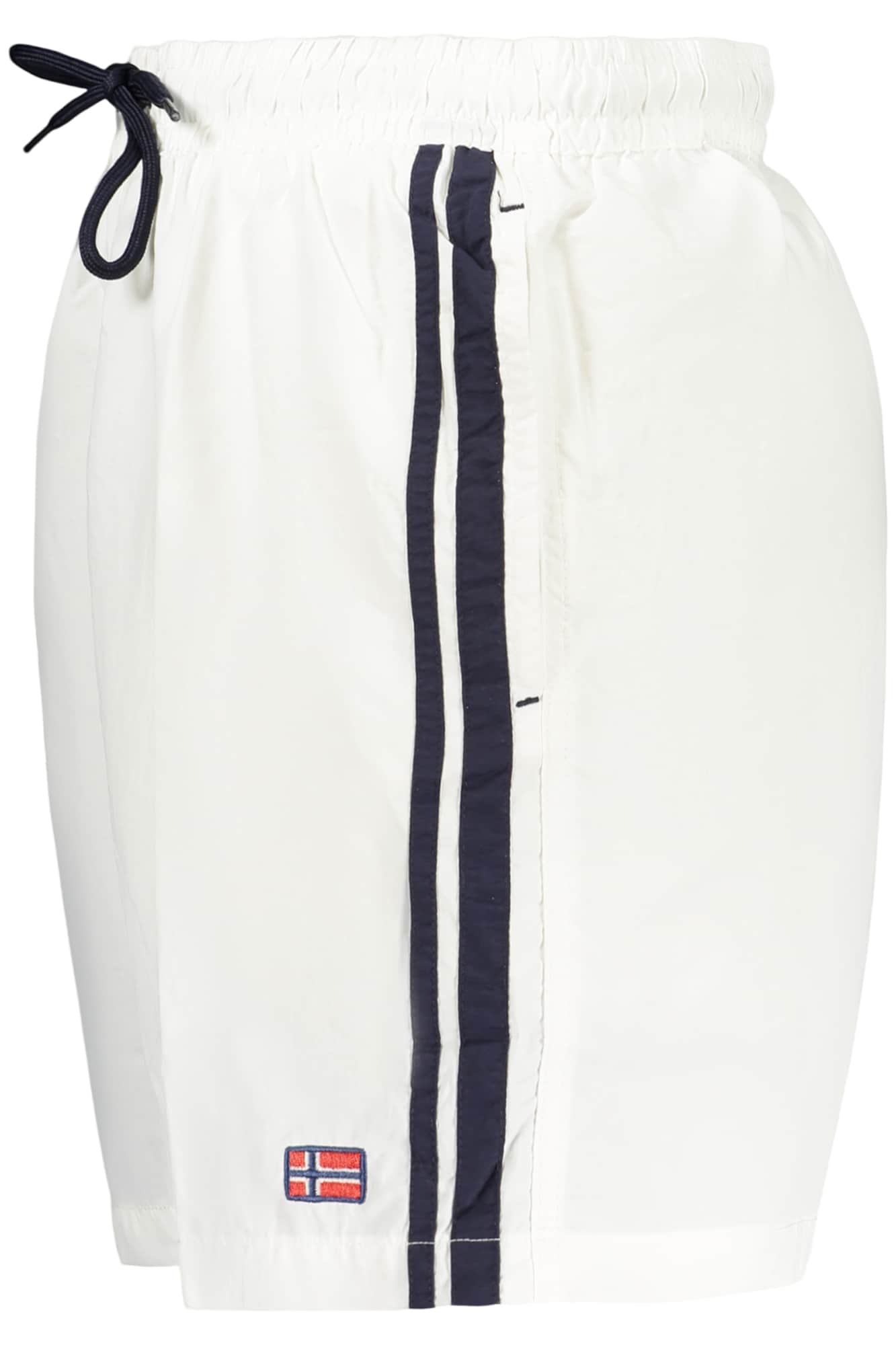 NORWAY 1963 MEN'S BLUE BOTTOM COSTUME