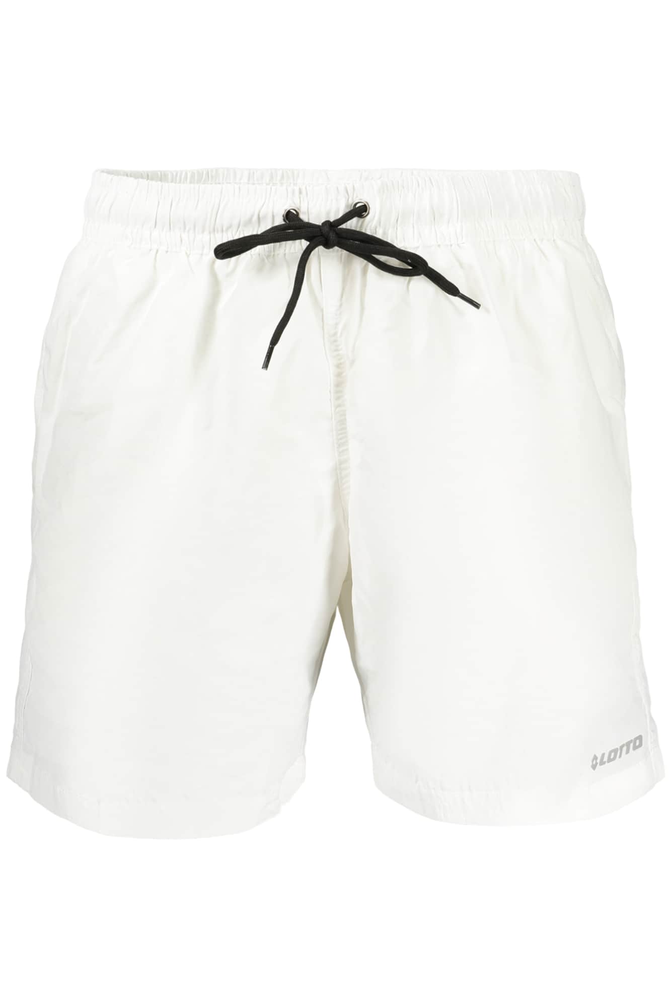 WHITE MEN'S BOTTOM COSTUME LOT