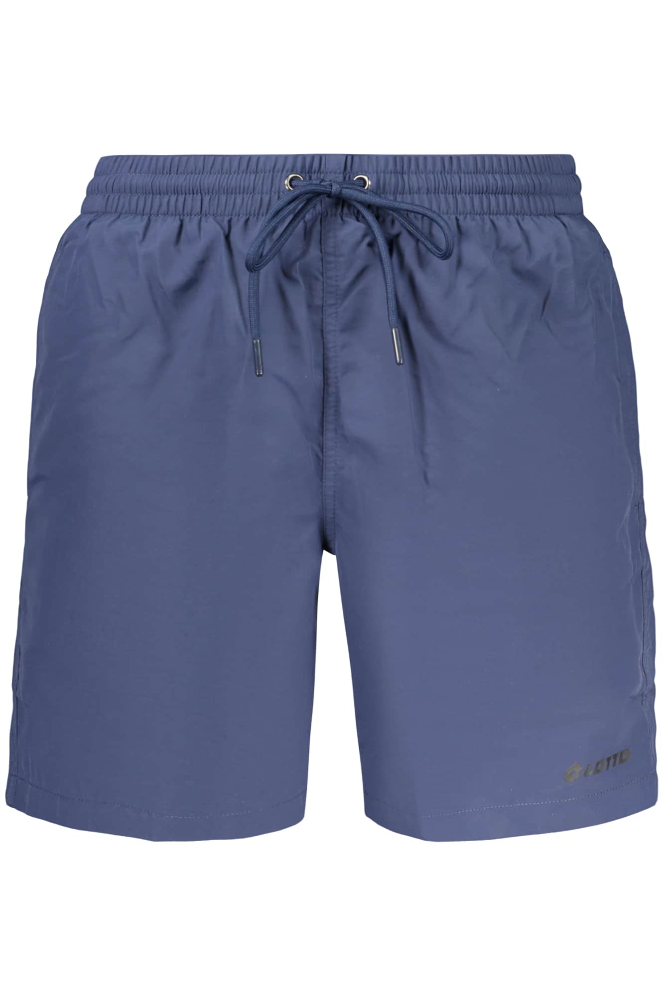 BLUE MEN'S BOTTOM COSTUME LOT