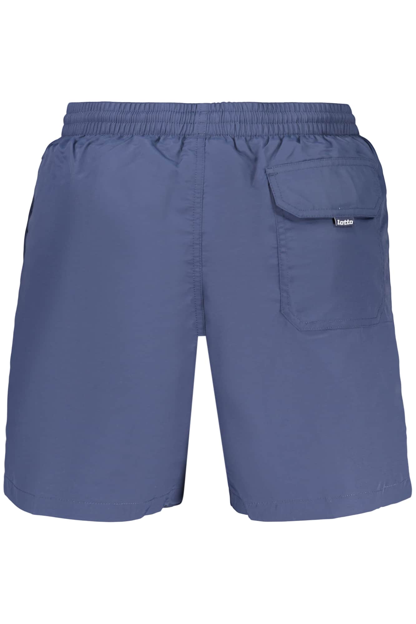 BLUE MEN'S BOTTOM COSTUME LOT