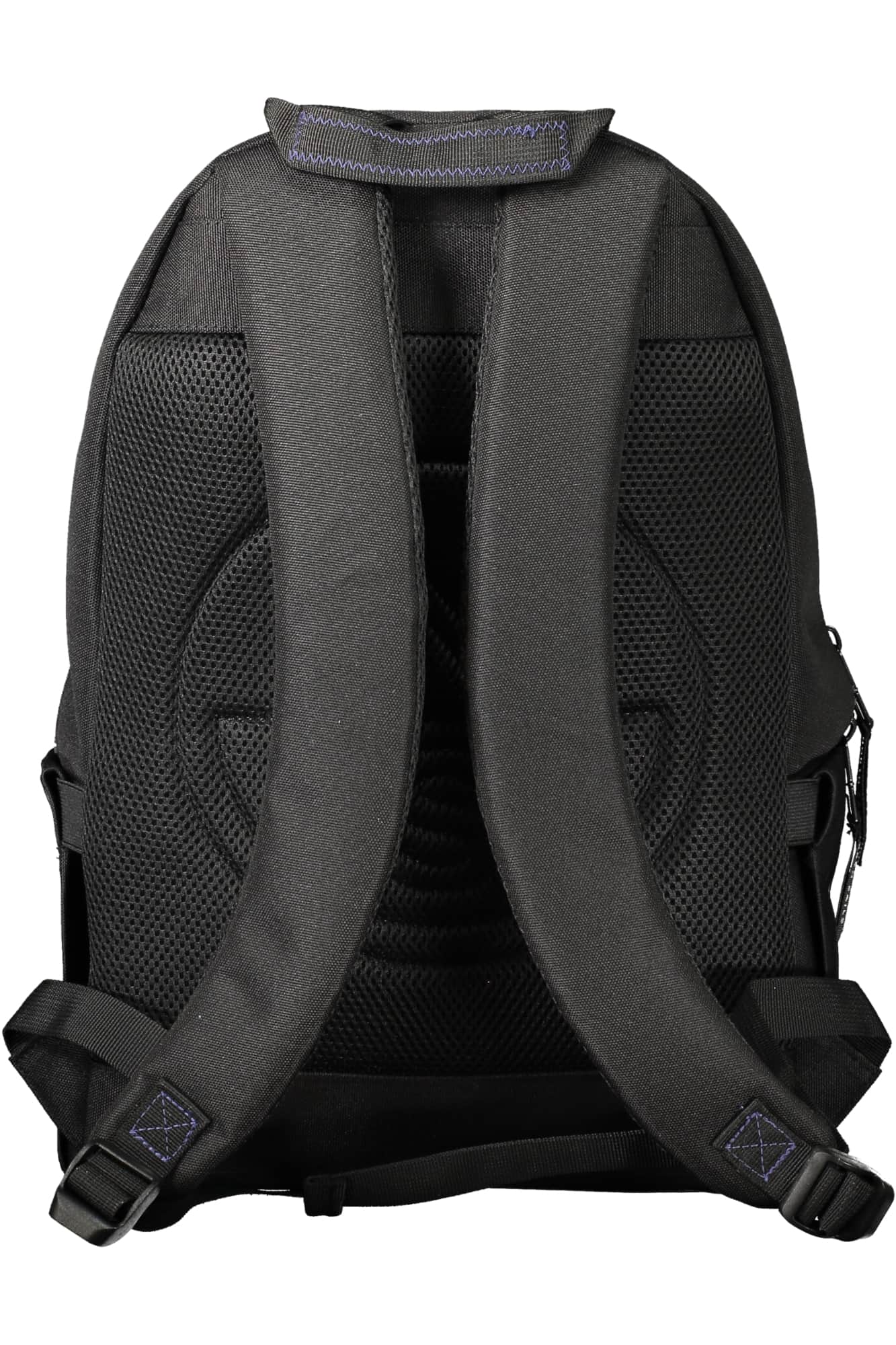 NORTH SAILS MEN'S BLUE BACKPACK