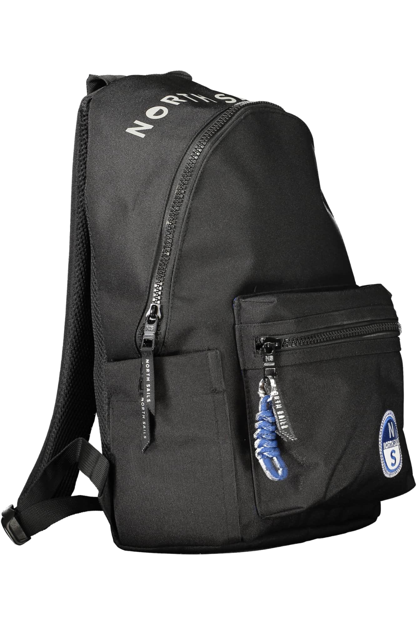 NORTH SAILS MEN'S BLUE BACKPACK