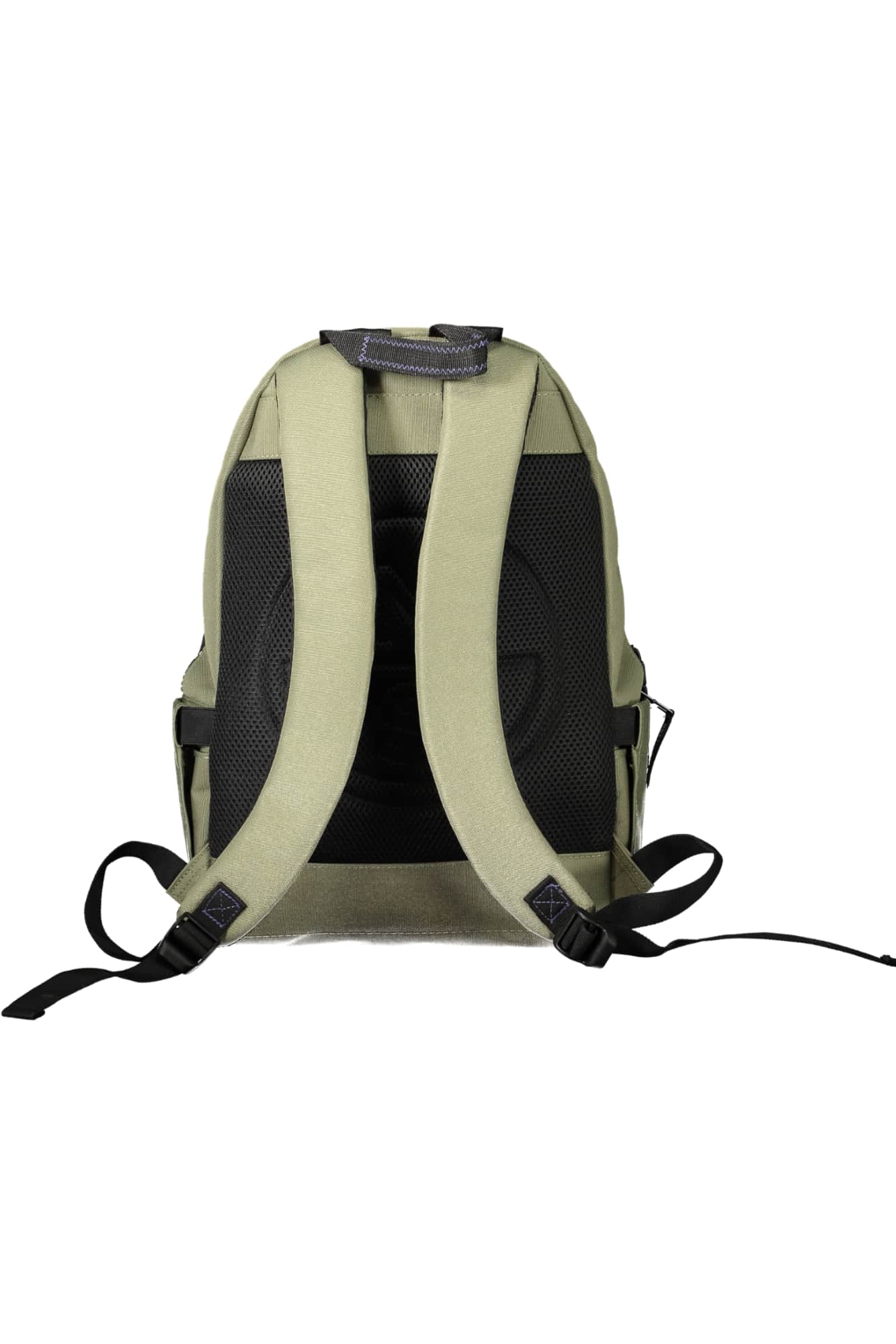 NORTH SAILS MEN'S BLUE BACKPACK