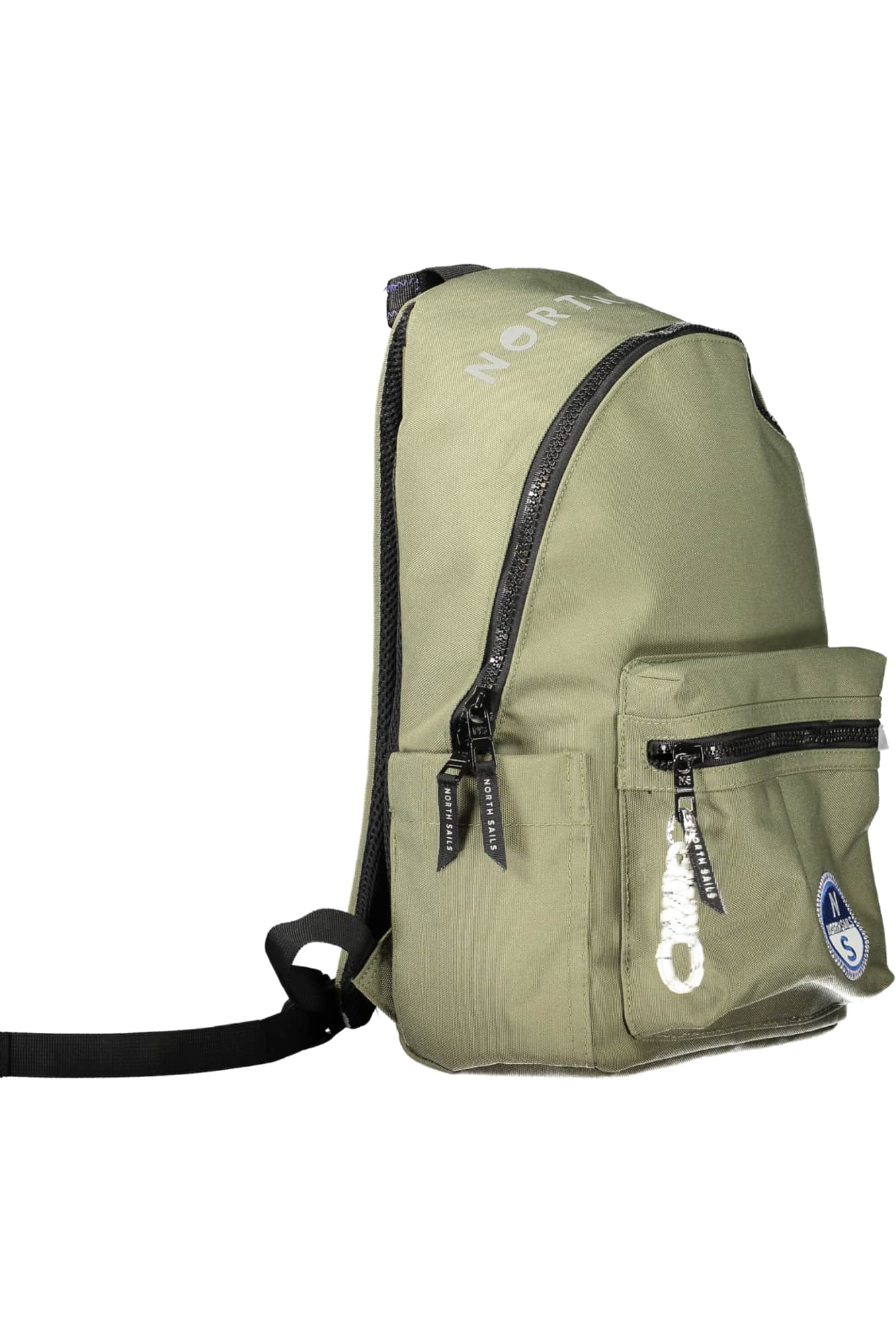 NORTH SAILS MEN'S BLUE BACKPACK