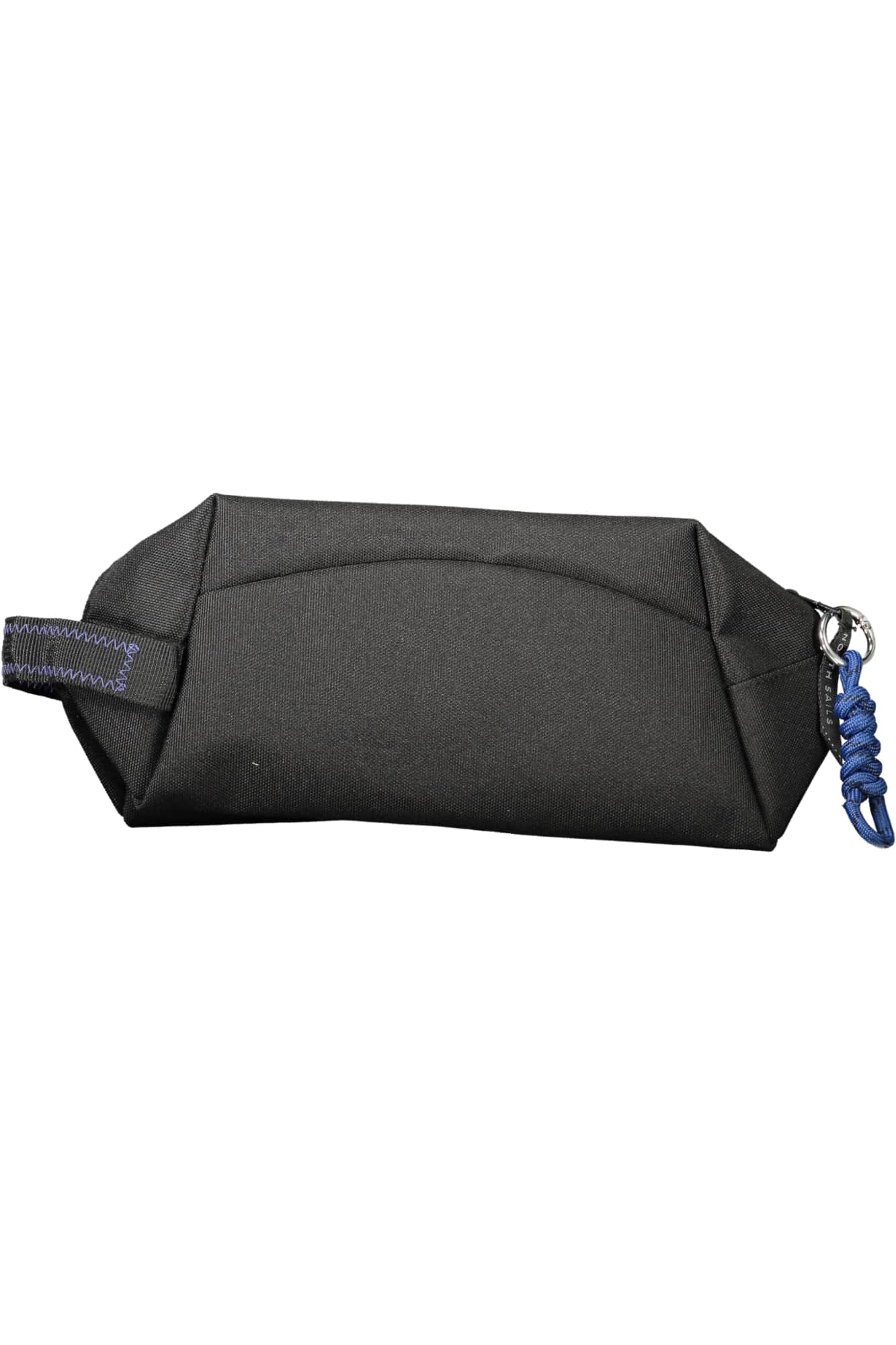 NORTH SAILS MEN'S BLUE CLUTCH