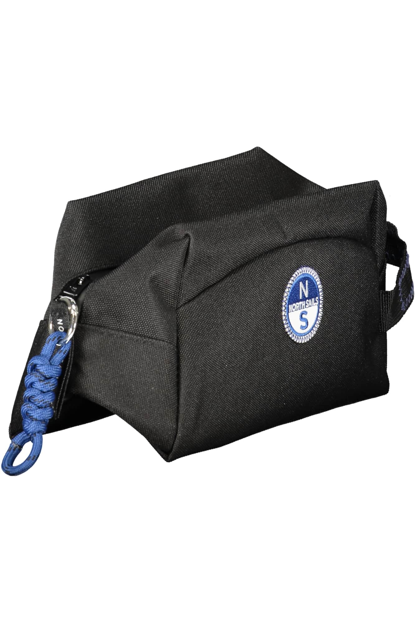 NORTH SAILS MEN'S BLUE CLUTCH