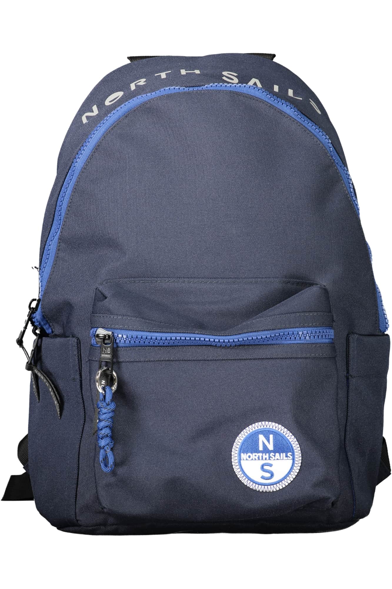 NORTH SAILS MEN'S BLUE BACKPACK