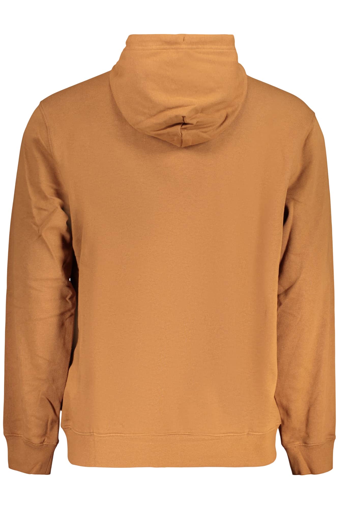 CONVERSE HEREN BRUIN MET RITS SWEATER