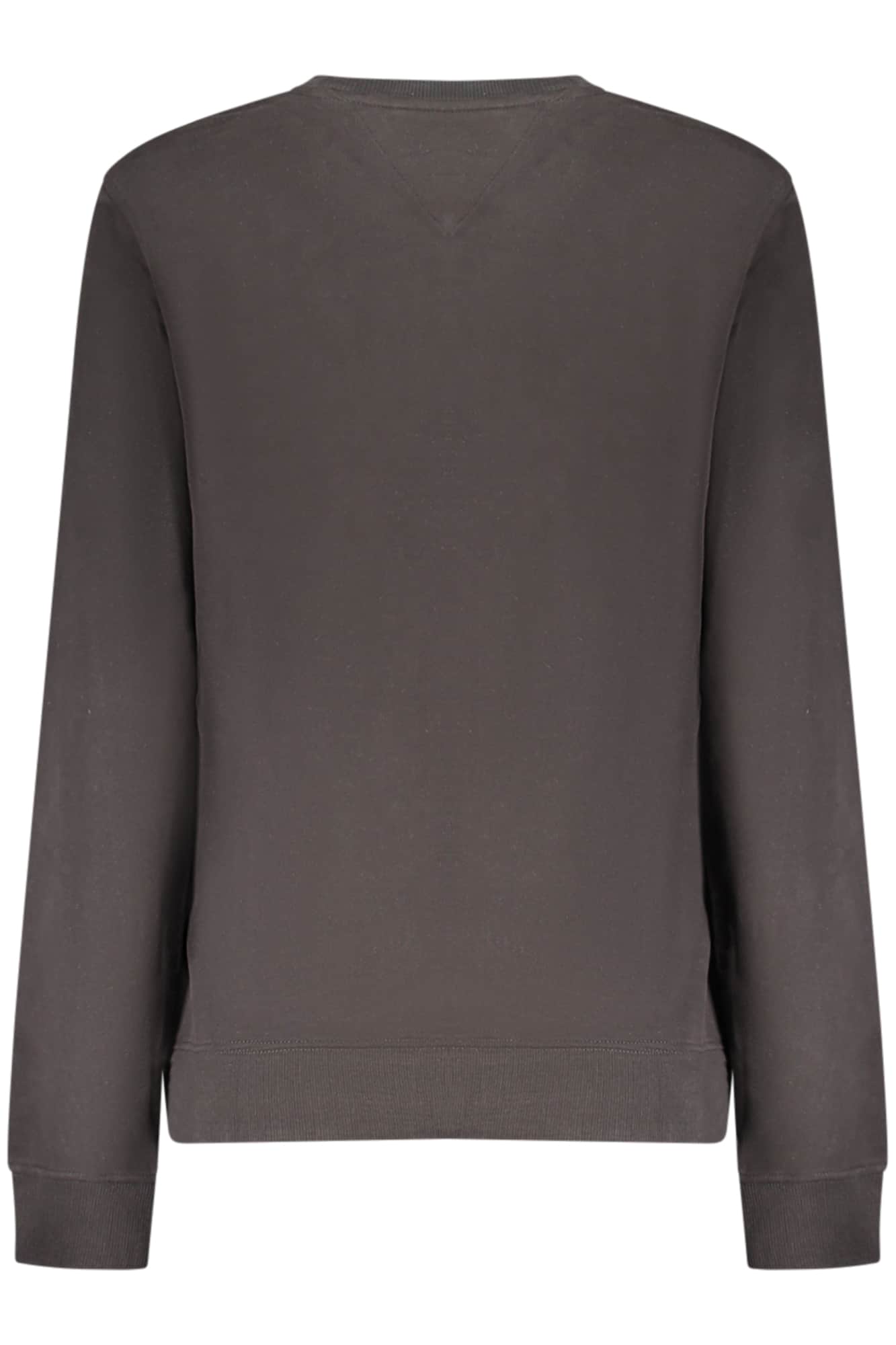 TOMMY HILFIGER DAMES MET RITS SWEATER WIT
