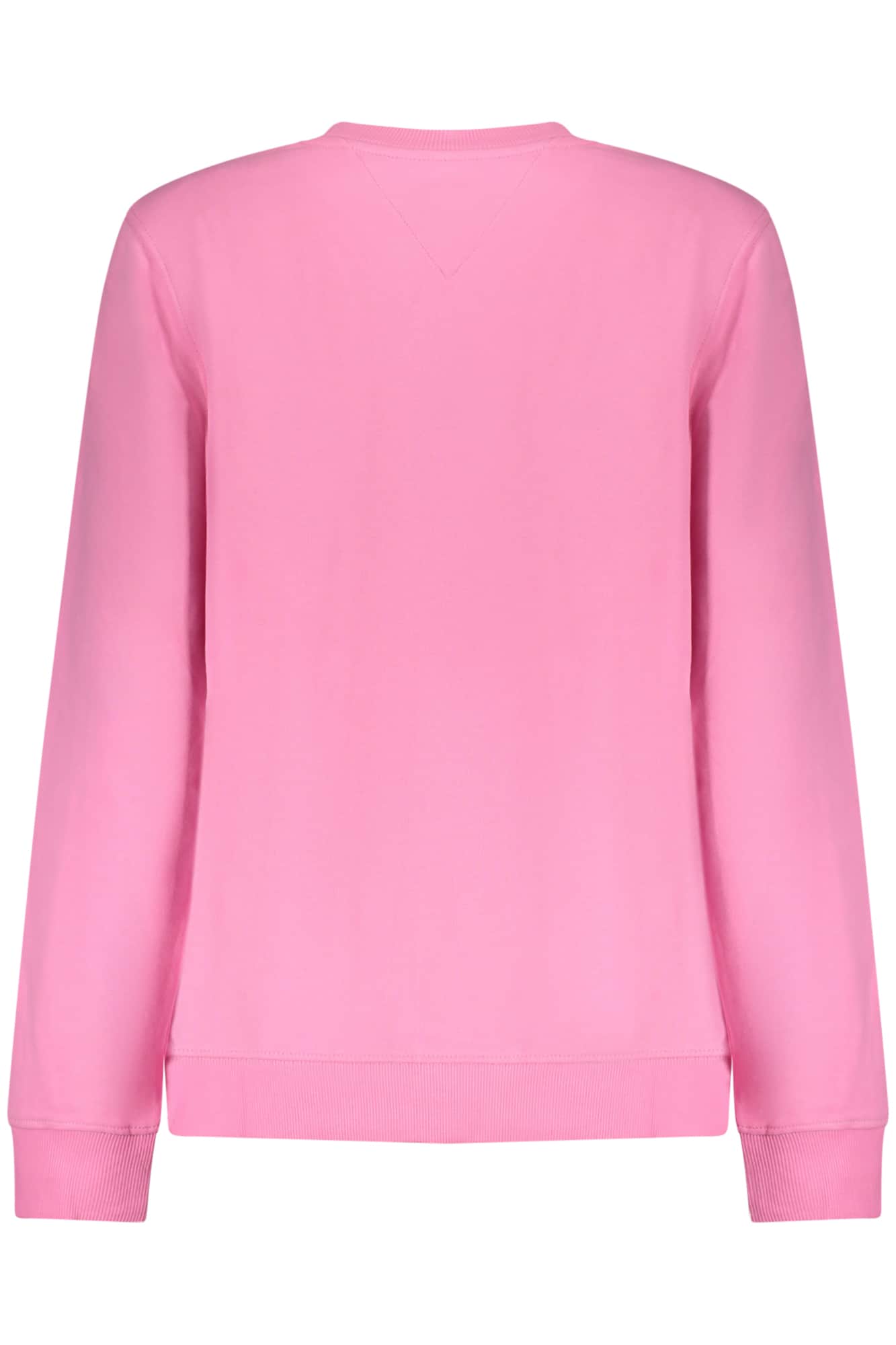 TOMMY HILFIGER DAMES MET RITS SWEATER WIT
