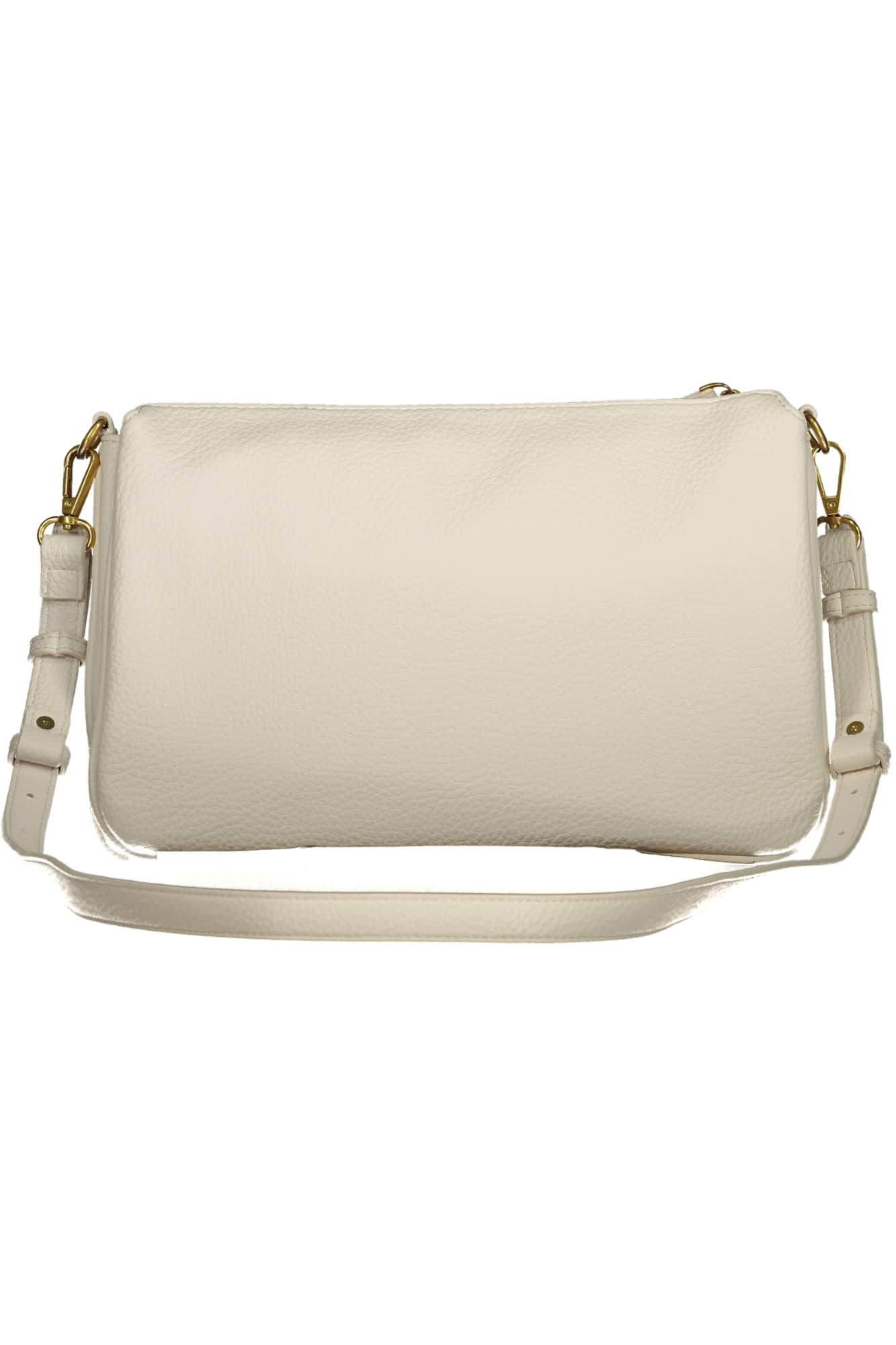 ALV BY ALVIERO MARTINI DAMES LICHT BLAUW TAS