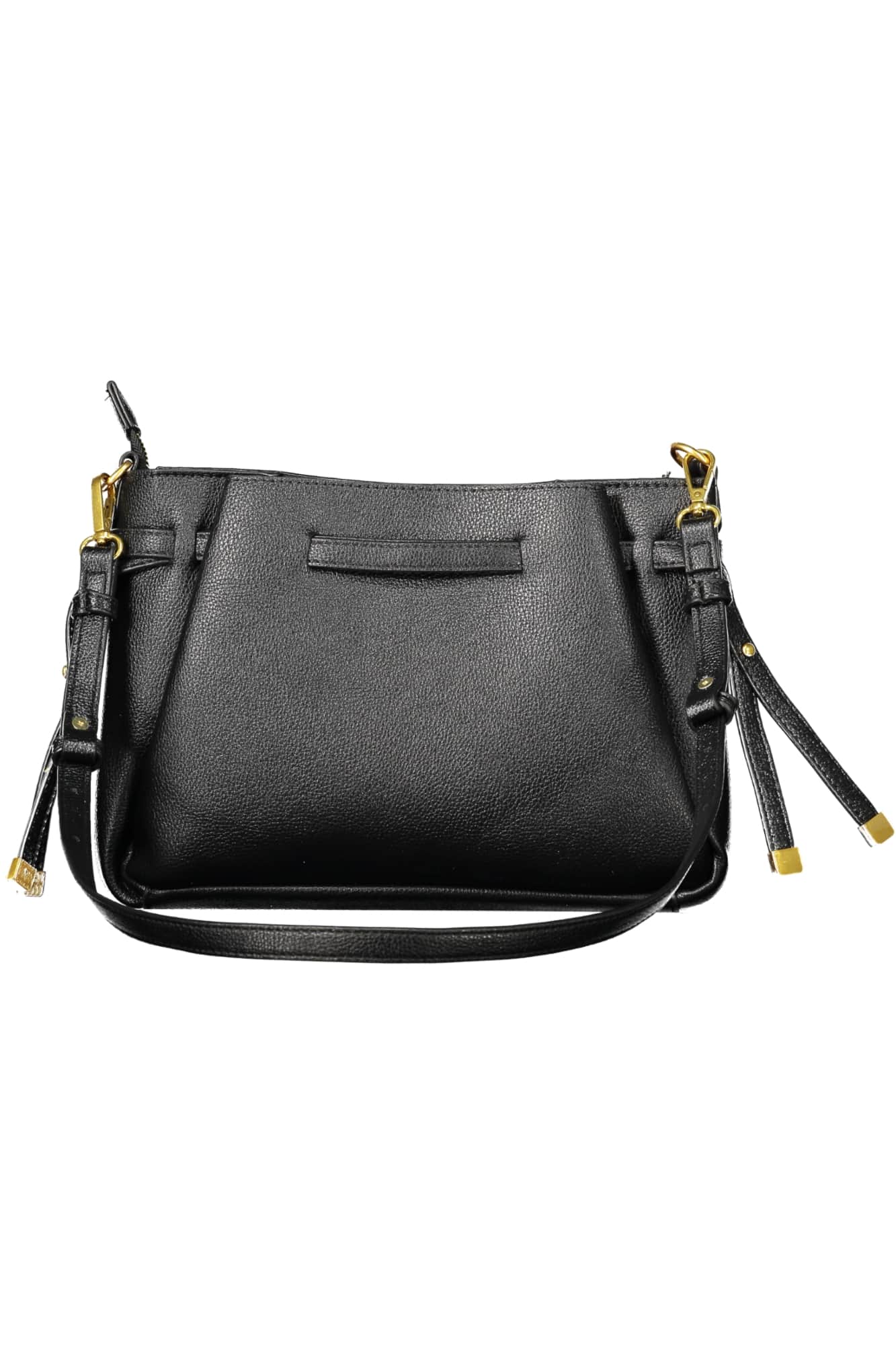 ALV BY ALVIERO MARTINI DAMES ZWART TAS