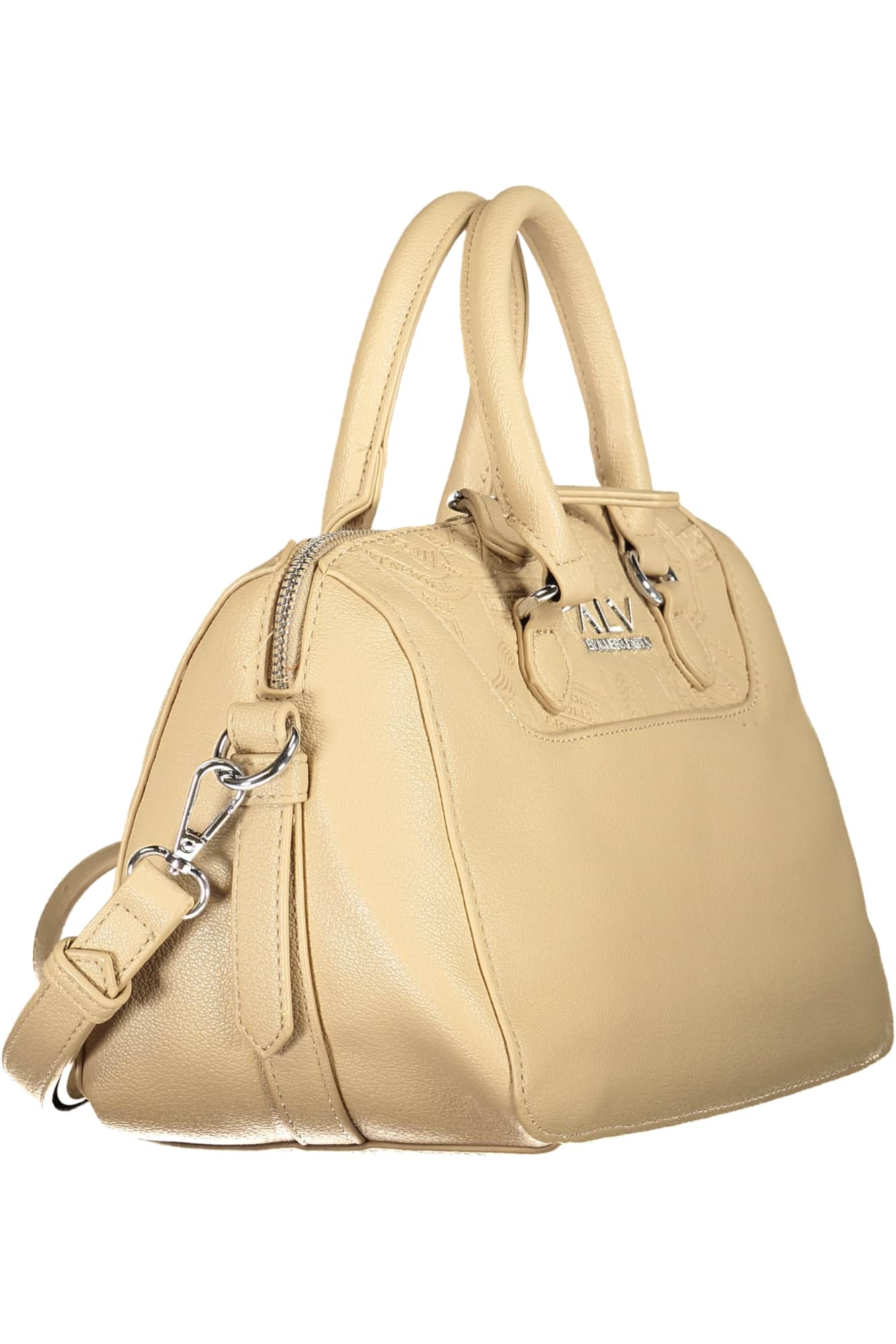 ALV BY ALVIERO MARTINI DAMES ZWART TAS