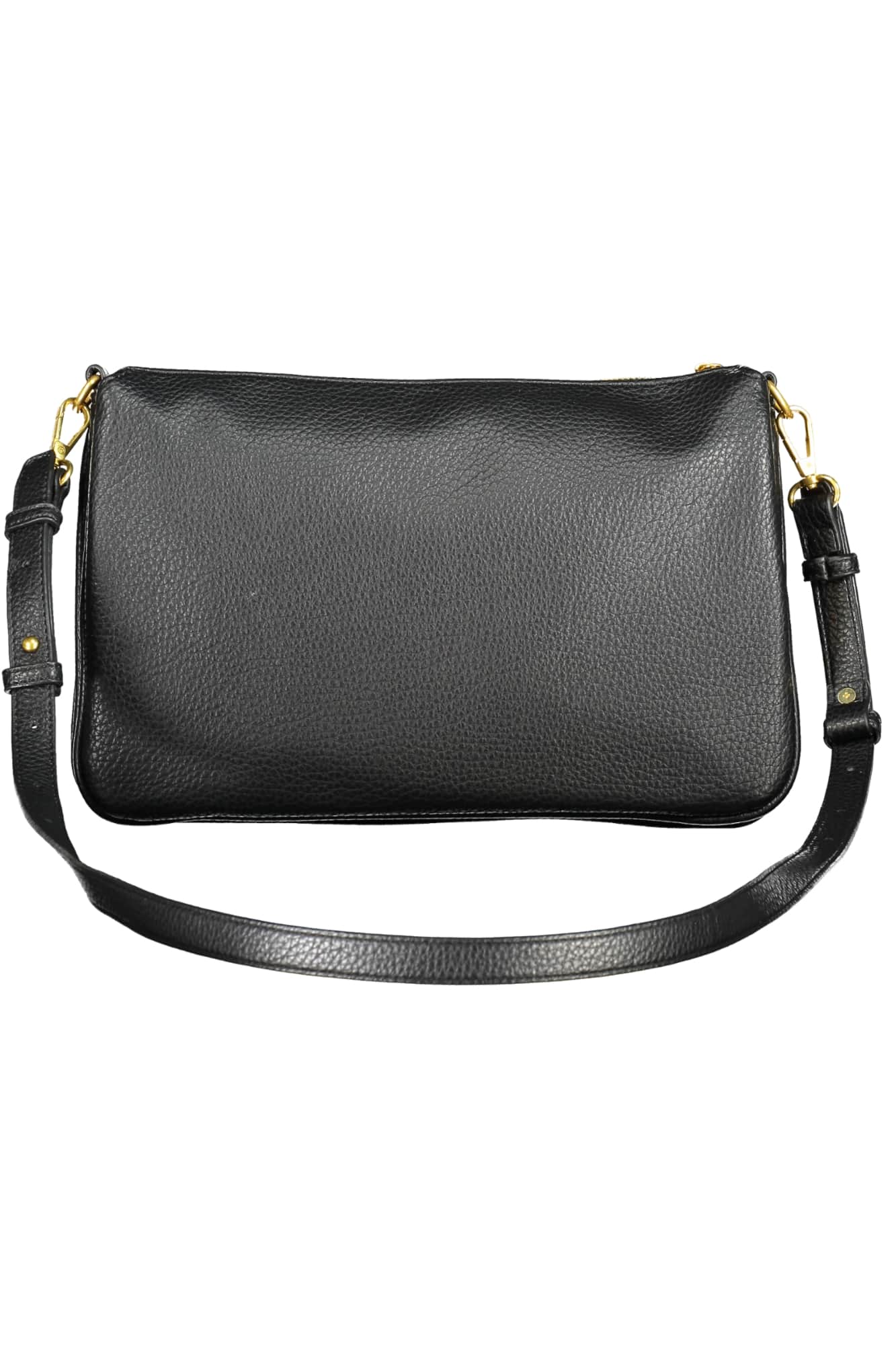ALV BY ALVIERO MARTINI DAMES ZWART TAS