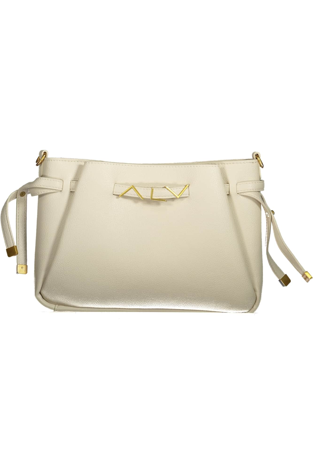 ALV BY ALVIERO MARTINI DAMES WIT TAS