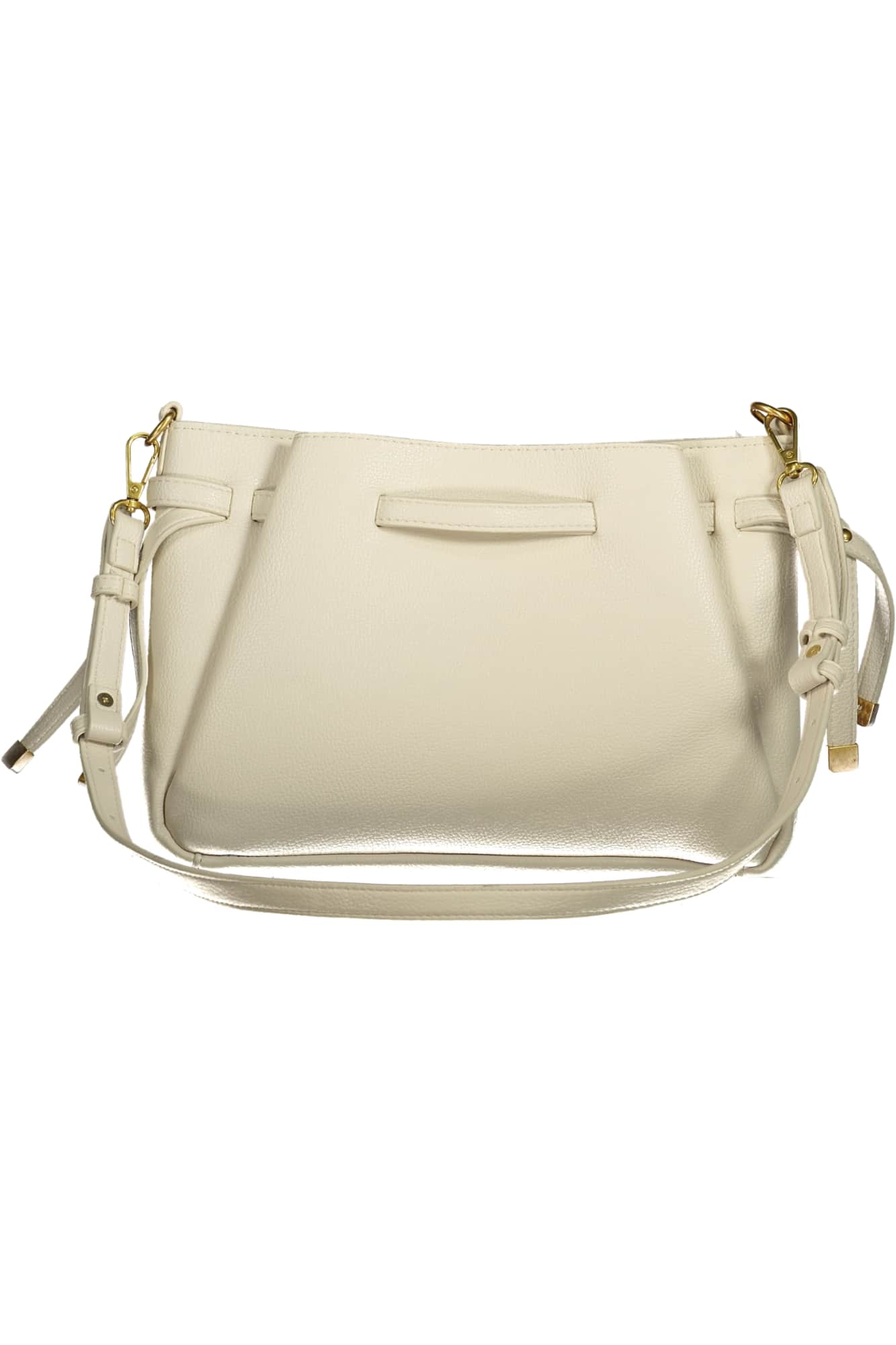ALV BY ALVIERO MARTINI DAMES WIT TAS
