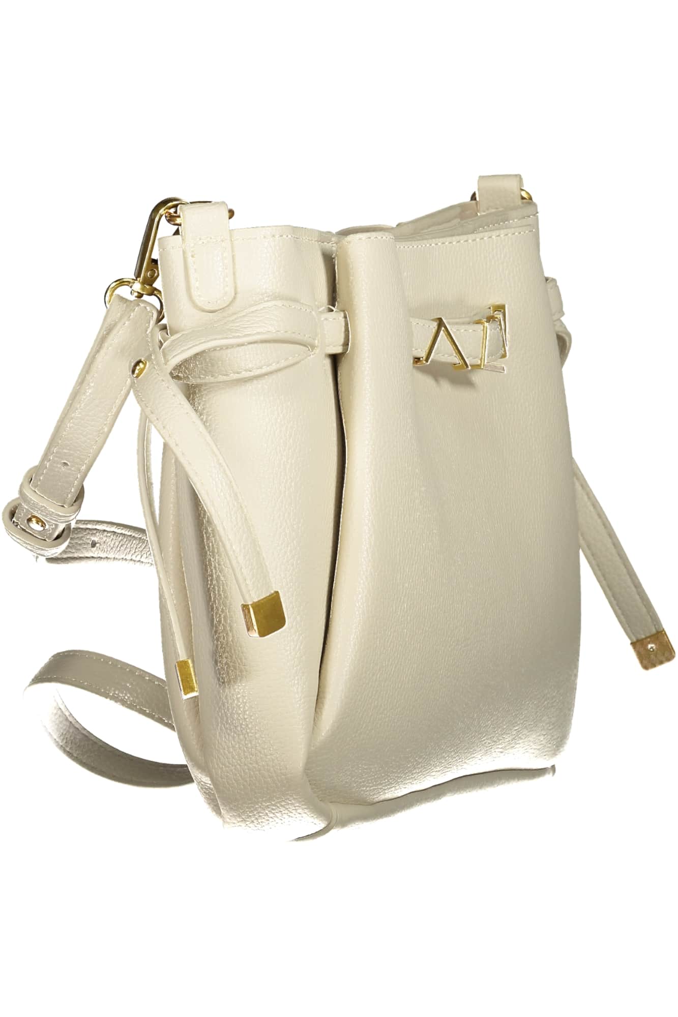 ALV BY ALVIERO MARTINI DAMES WIT TAS