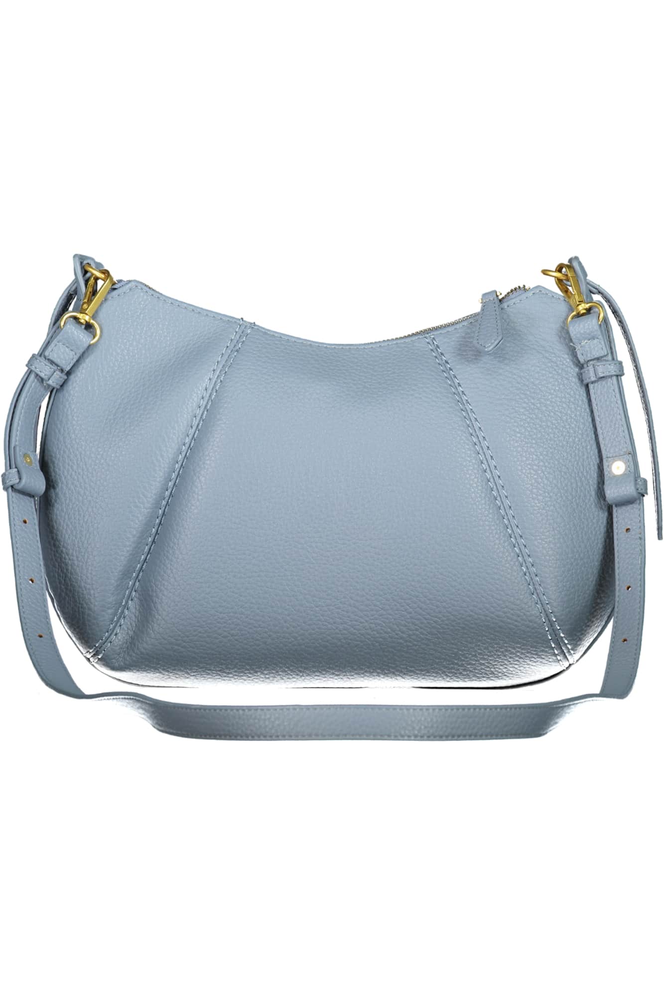 ALV BY ALVIERO MARTINI DAMES ZWART TAS
