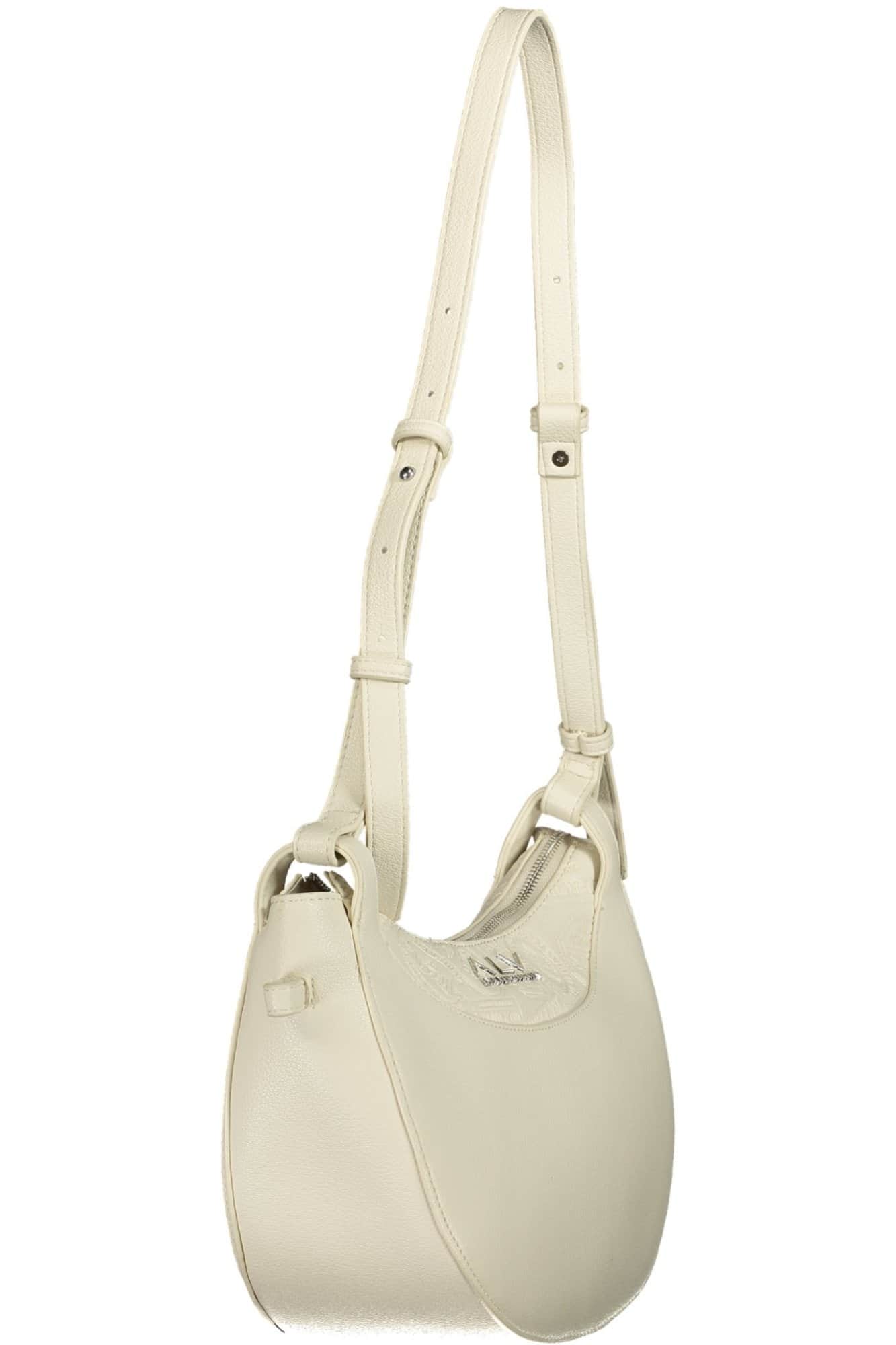 ALV BY ALVIERO MARTINI DAMES ZWART TAS