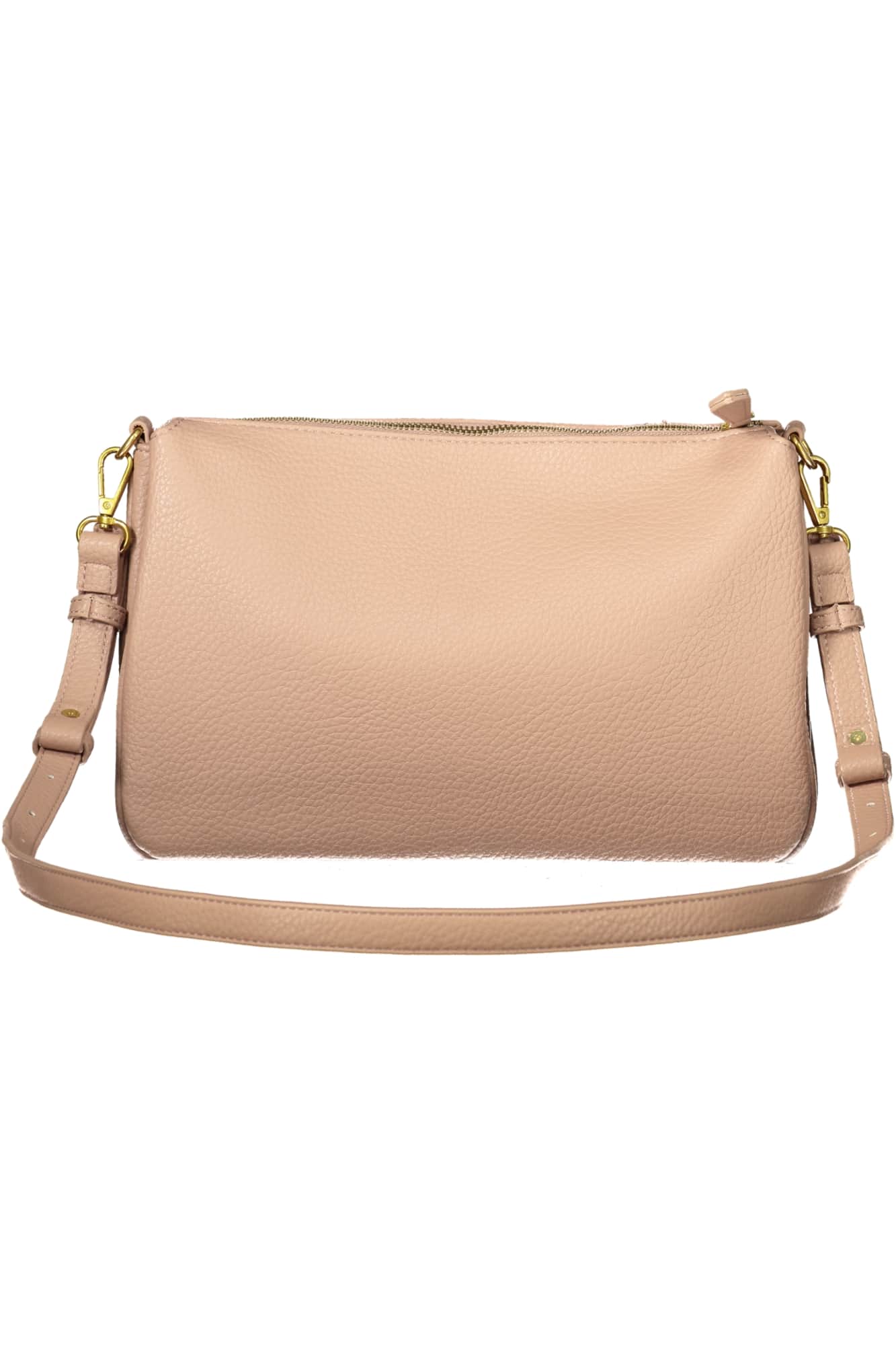 ALV BY ALVIERO MARTINI DAMES LICHT BLAUW TAS