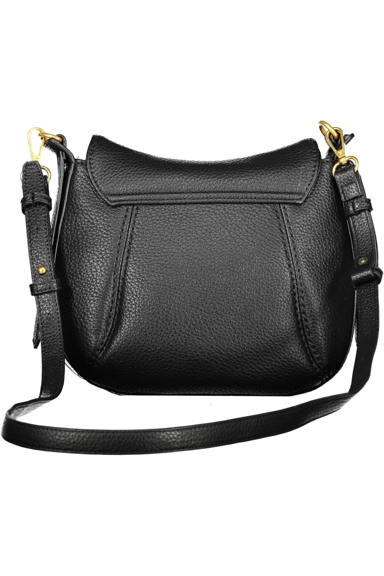 ALV BY ALVIERO MARTINI DAMES LICHT BLAUW TAS