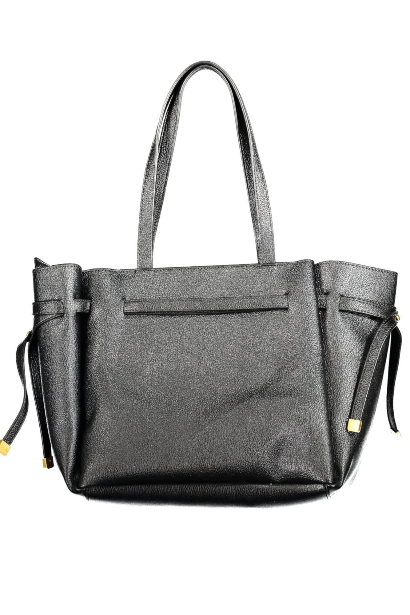 ALV BY ALVIERO MARTINI DAMES WIT TAS