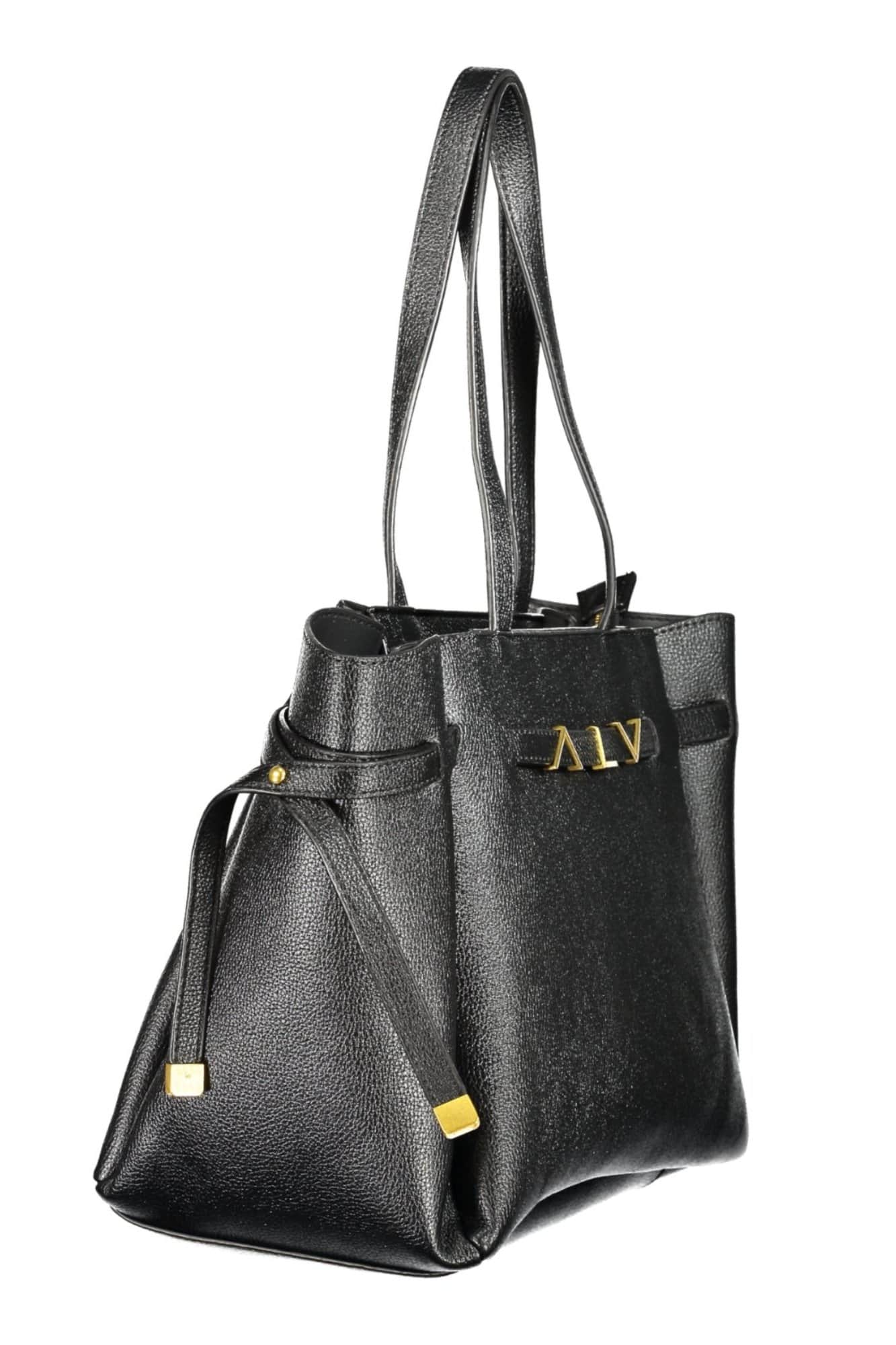 ALV BY ALVIERO MARTINI DAMES WIT TAS