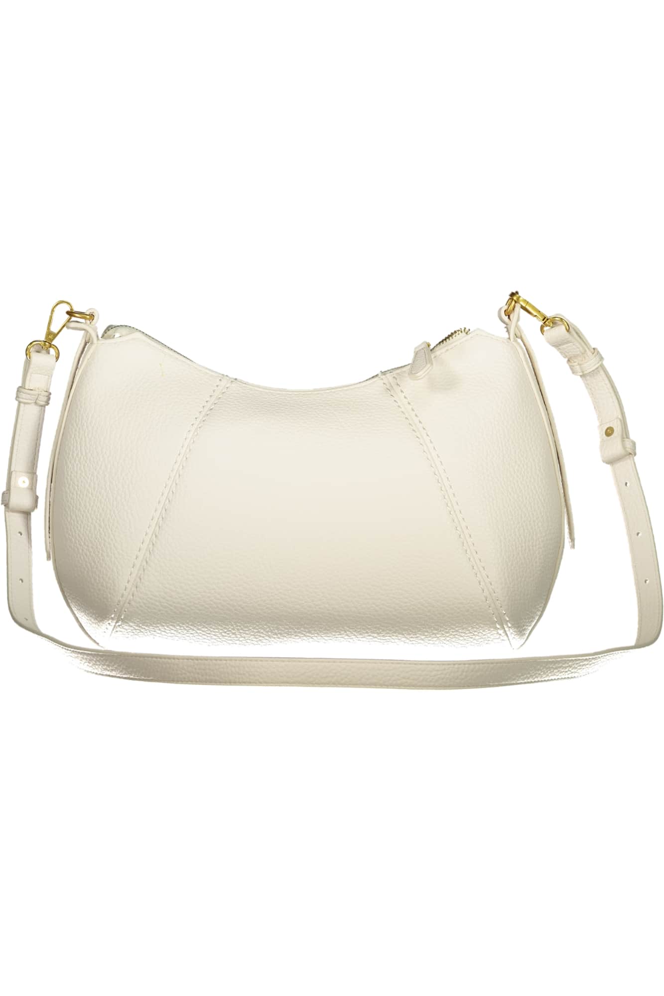 ALV BY ALVIERO MARTINI DAMES ZWART TAS