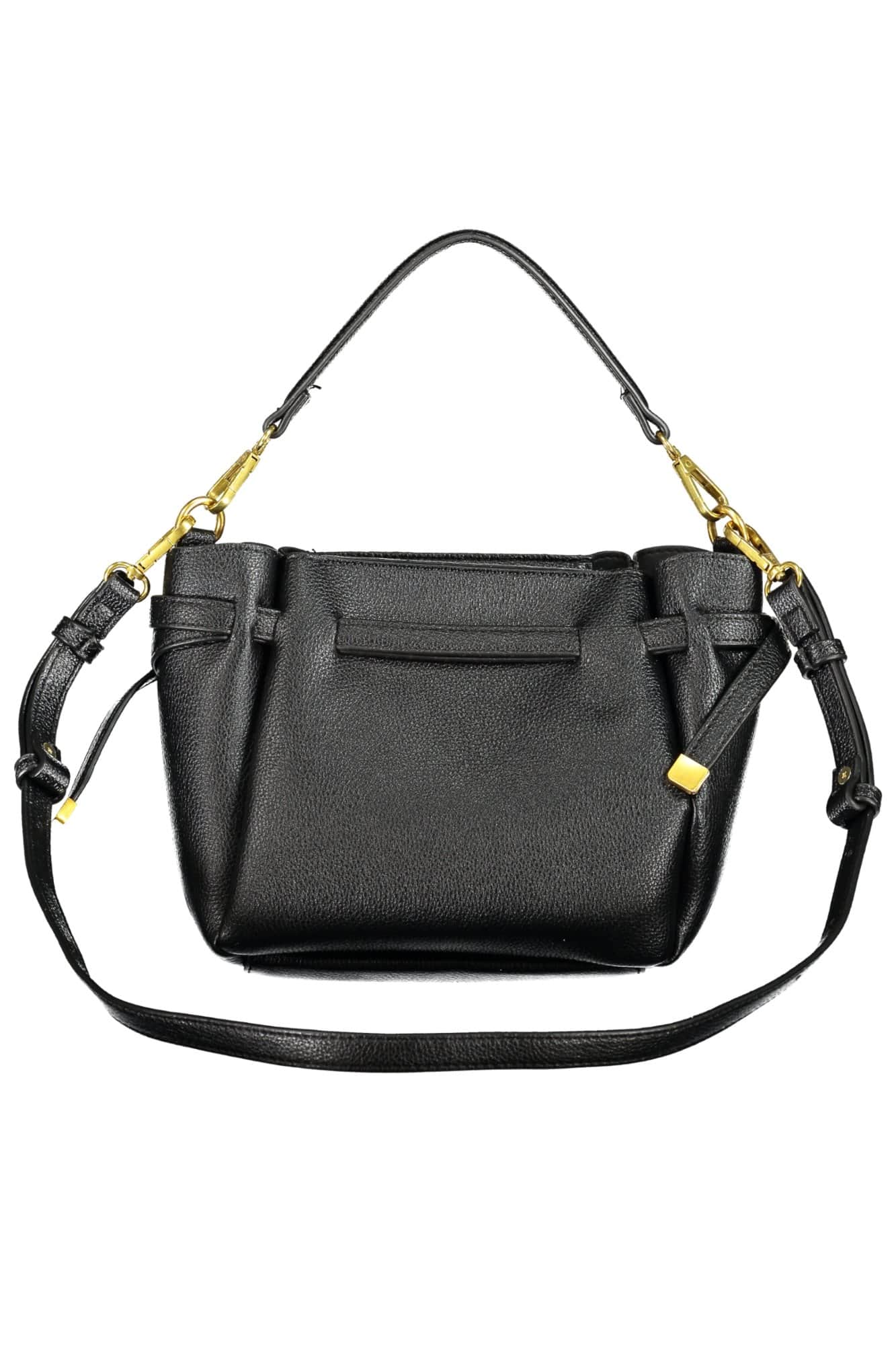 ALV BY ALVIERO MARTINI DAMES WIT TAS