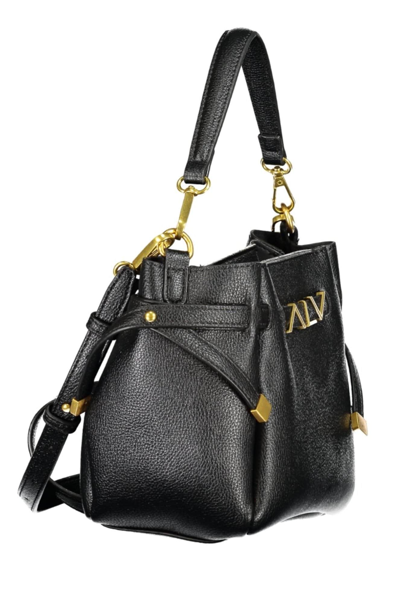 ALV BY ALVIERO MARTINI DAMES WIT TAS
