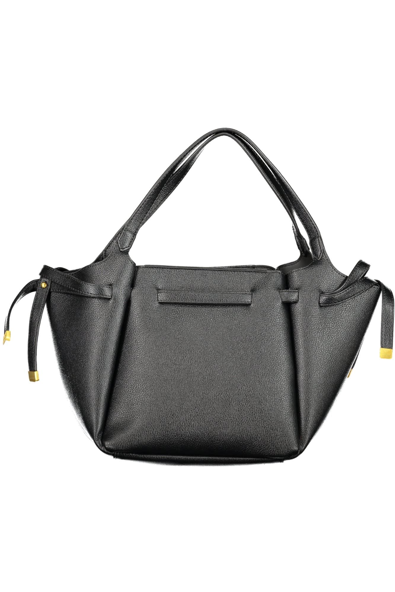 ALV BY ALVIERO MARTINI DAMES ZWART TAS