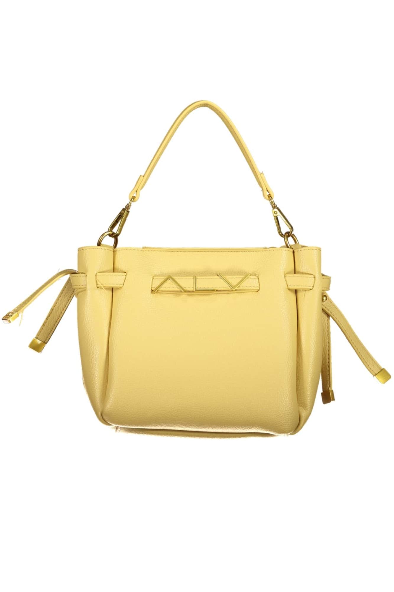 ALV BY ALVIERO MARTINI DAMES GEEL TAS
