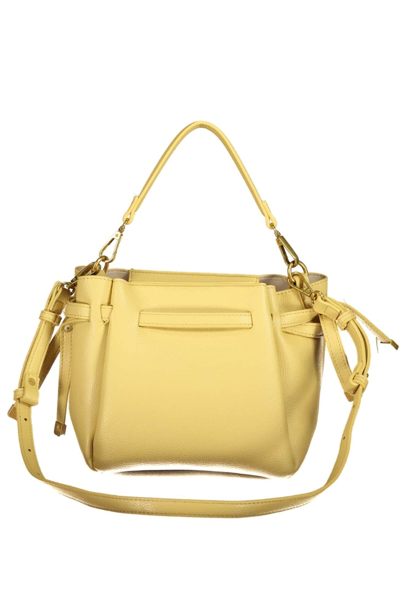 ALV BY ALVIERO MARTINI DAMES GEEL TAS