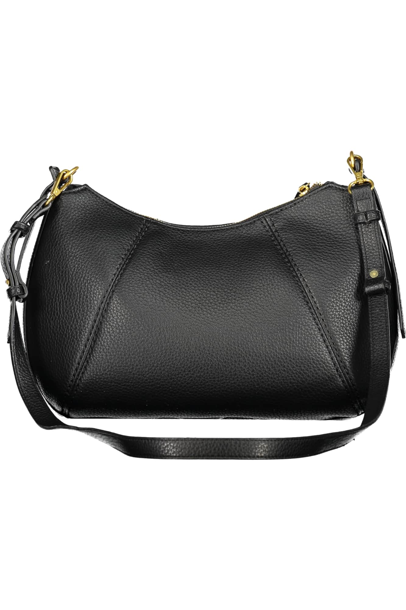 ALV BY ALVIERO MARTINI DAMES ZWART TAS